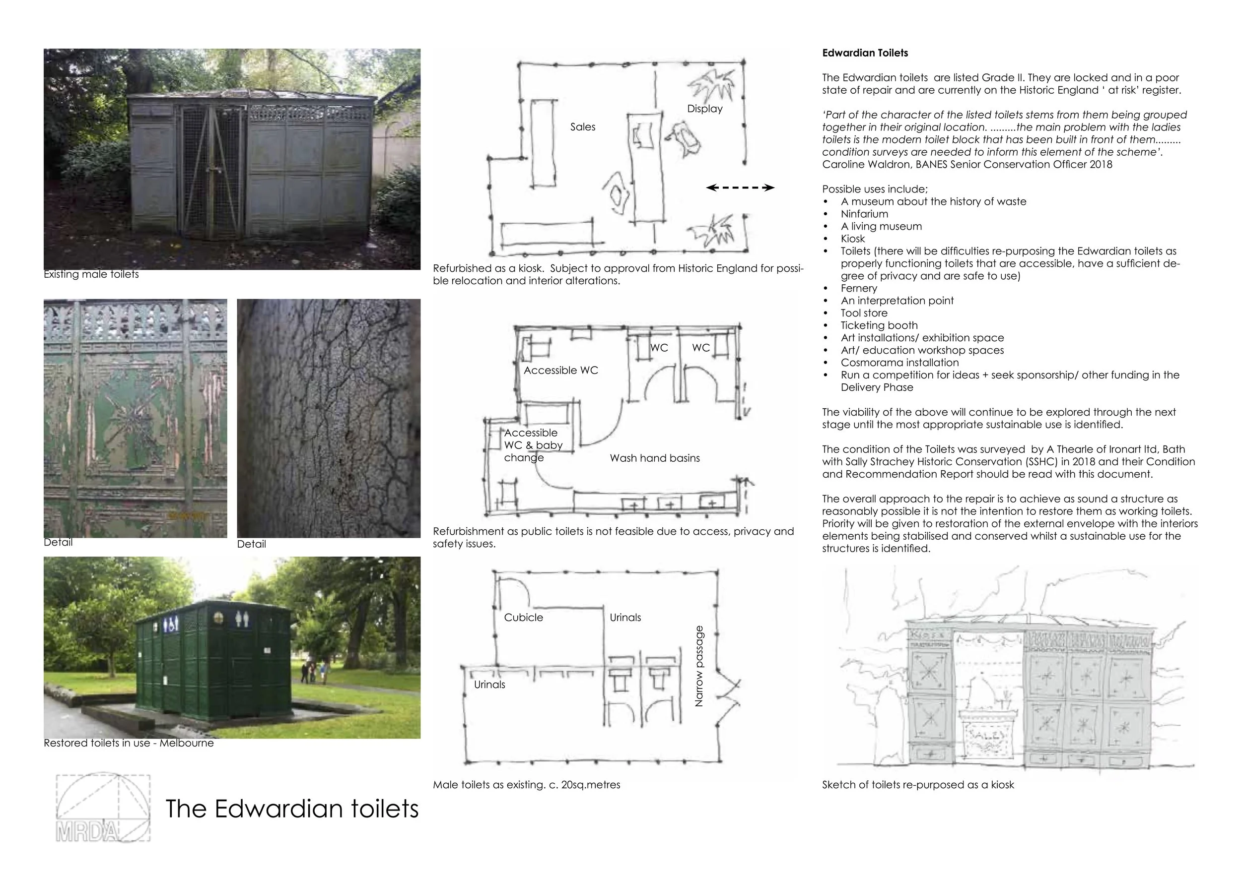 Edwardian Toilet - Re-ues proposals.jpg