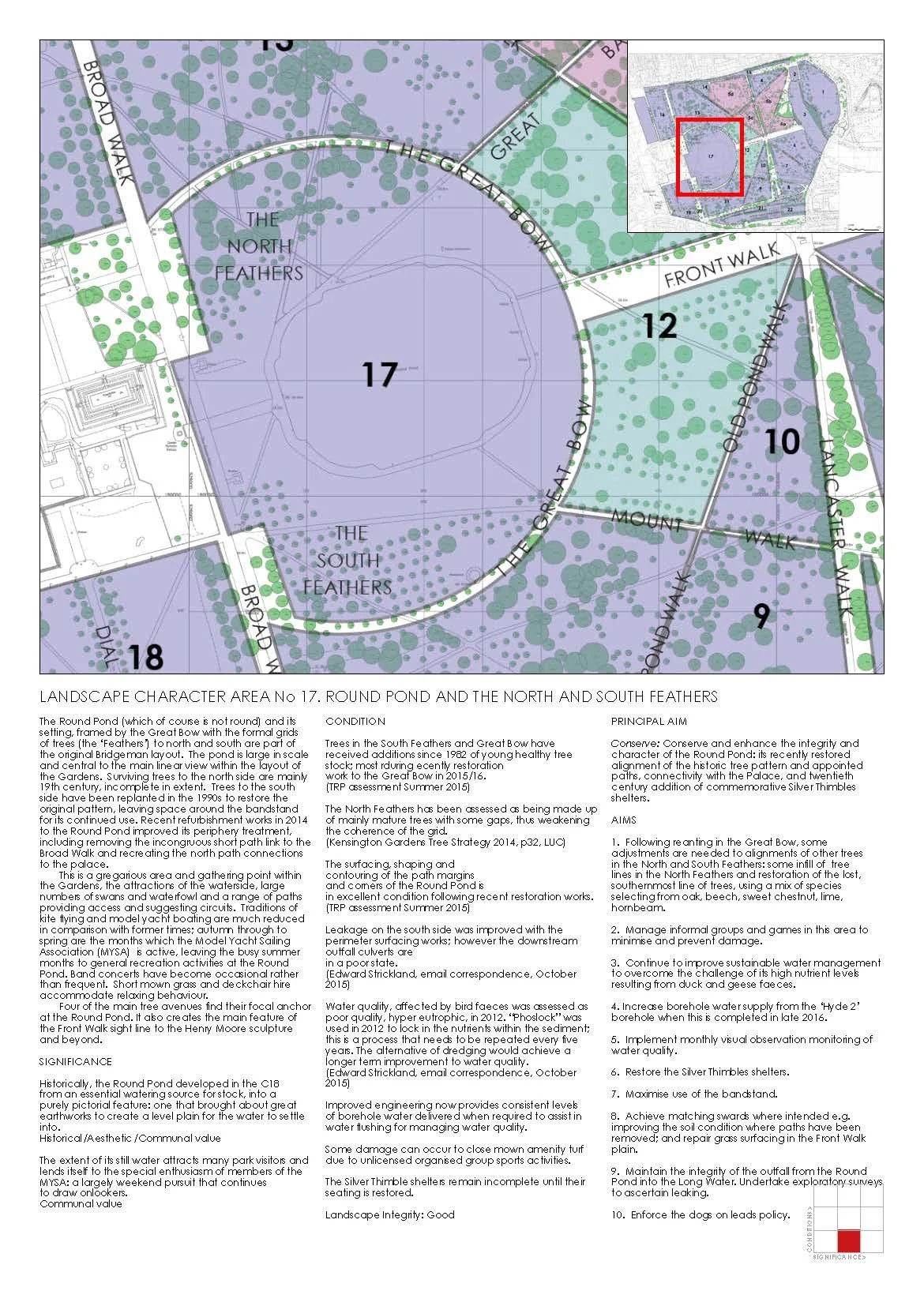 Character Area maps to reviewed during workshops.jpg