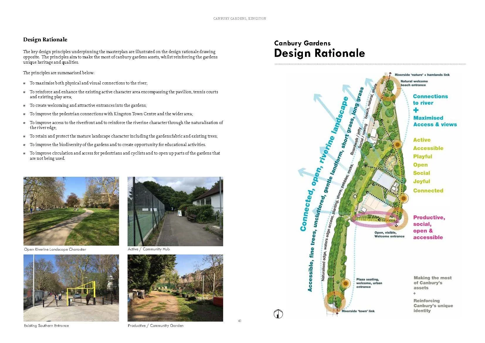 Design Rationale.jpg