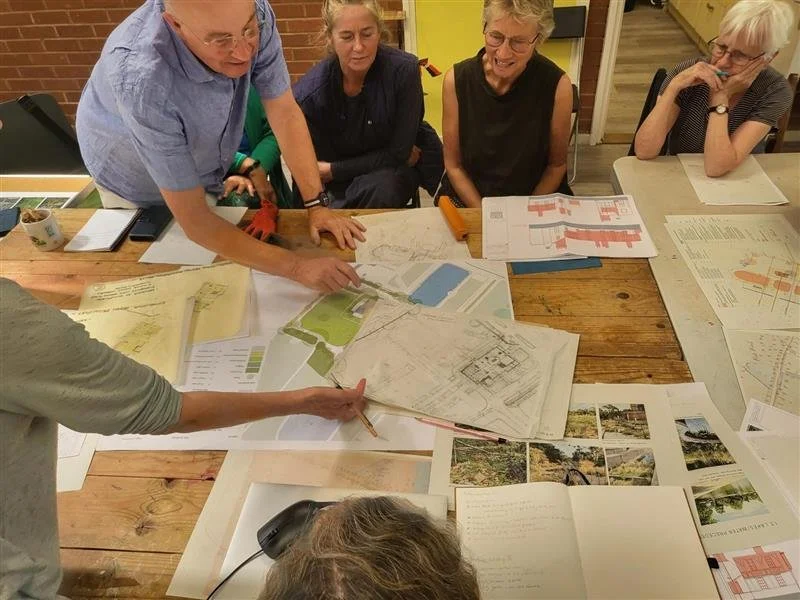 Co-design workshop with Friends Group 2.jpg
