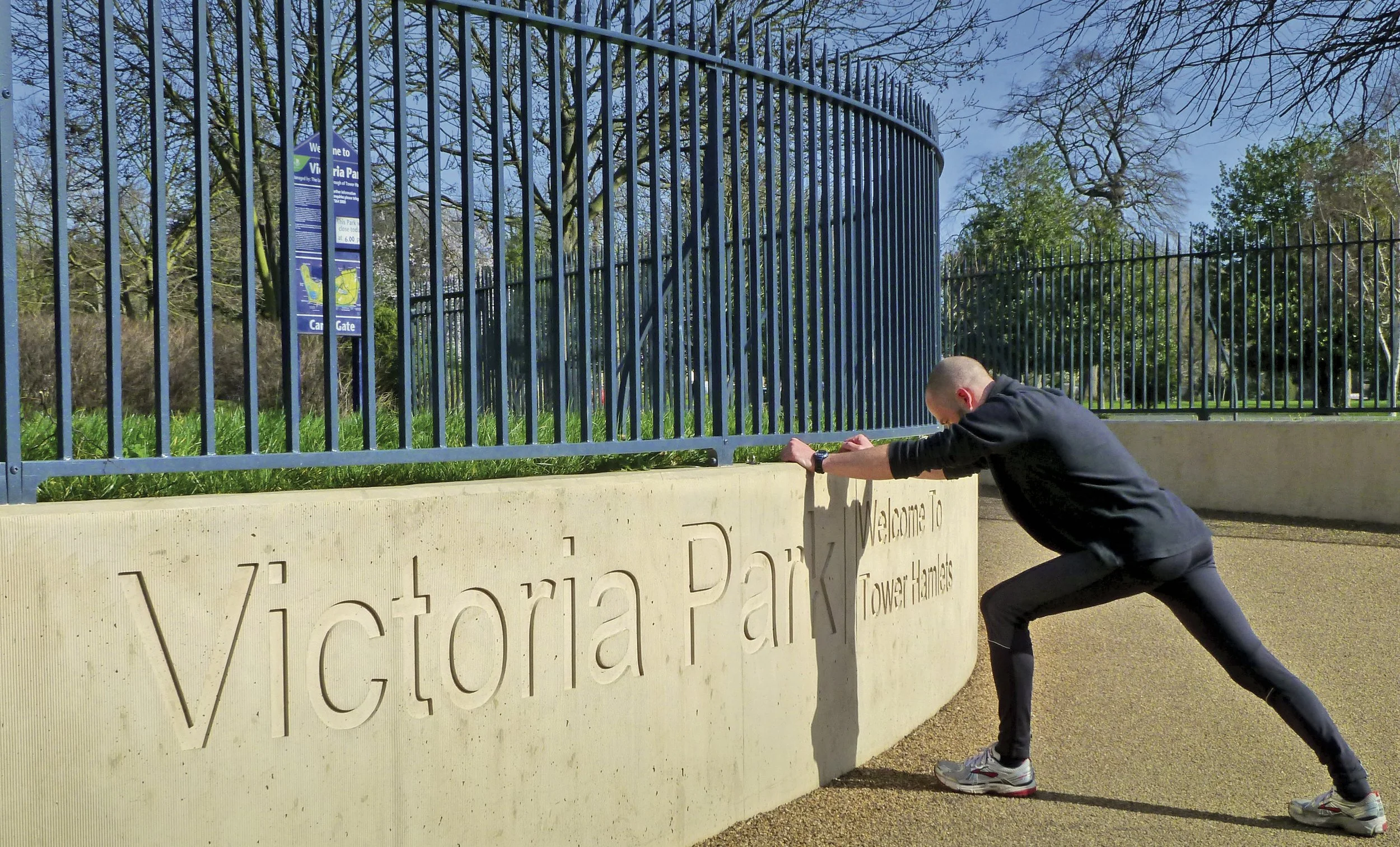 2816_Victoria_Park_020_Sally Prothero.jpg