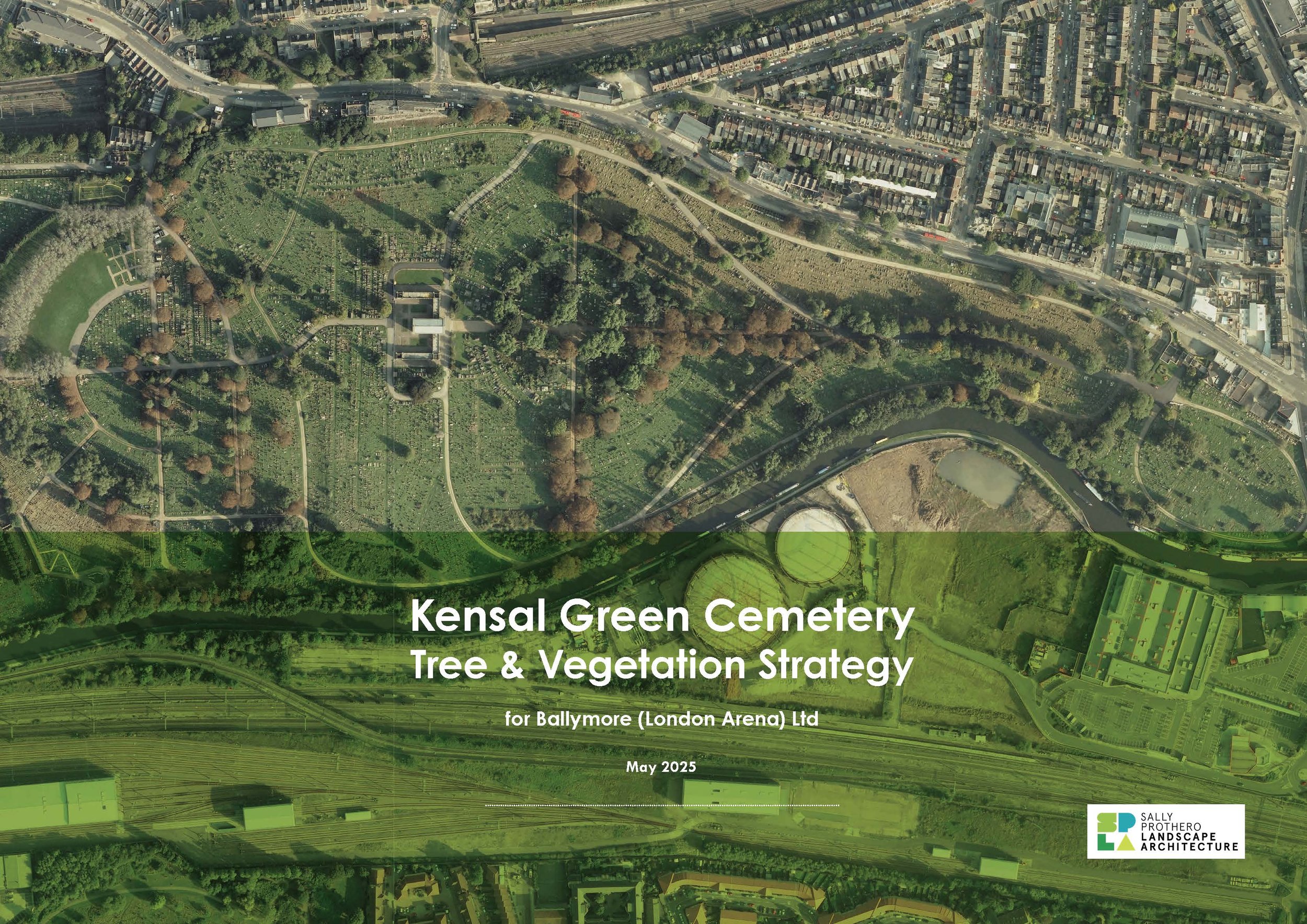 1 KGC Tree + Veg Mgt Strategy.jpg