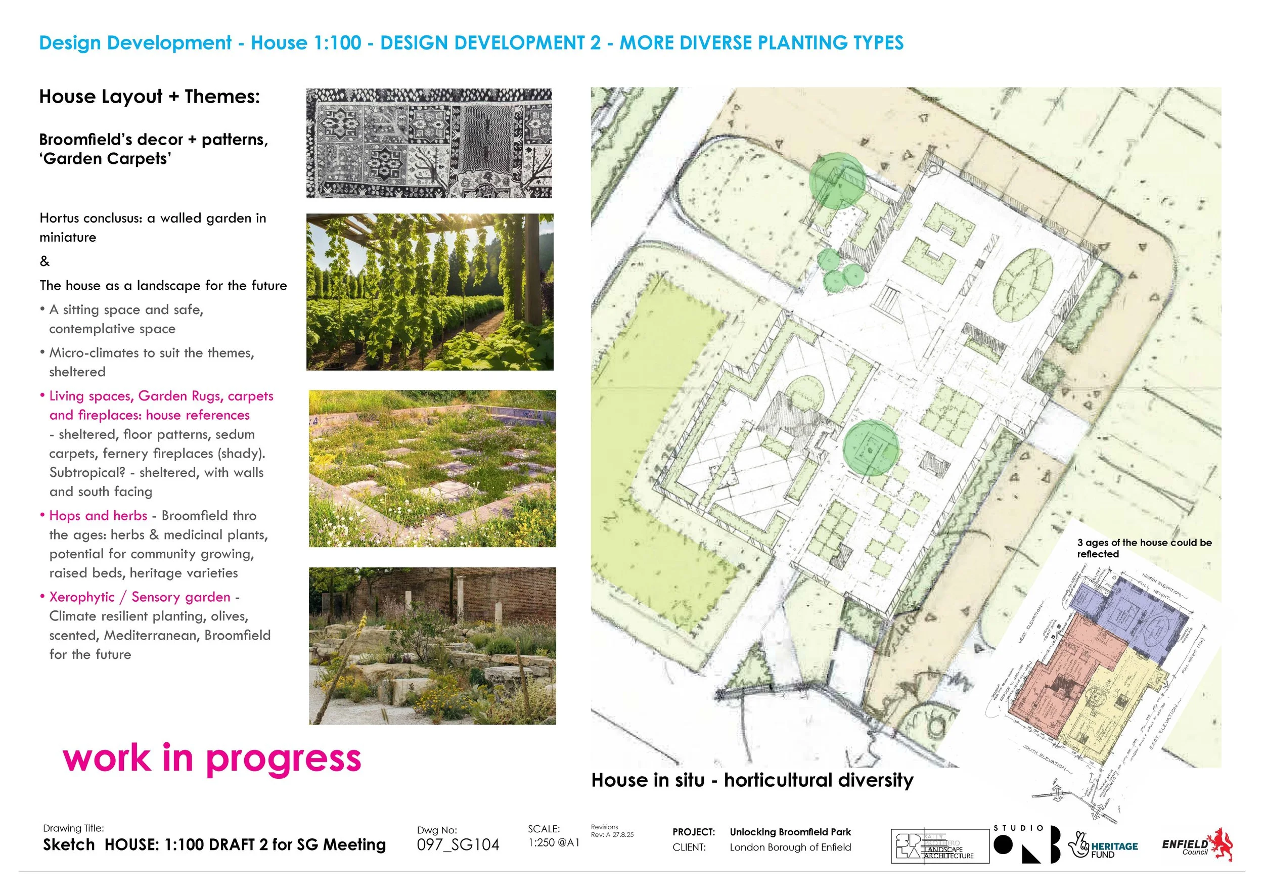 Sketch Plan Proposals from co-design sessions.jpg