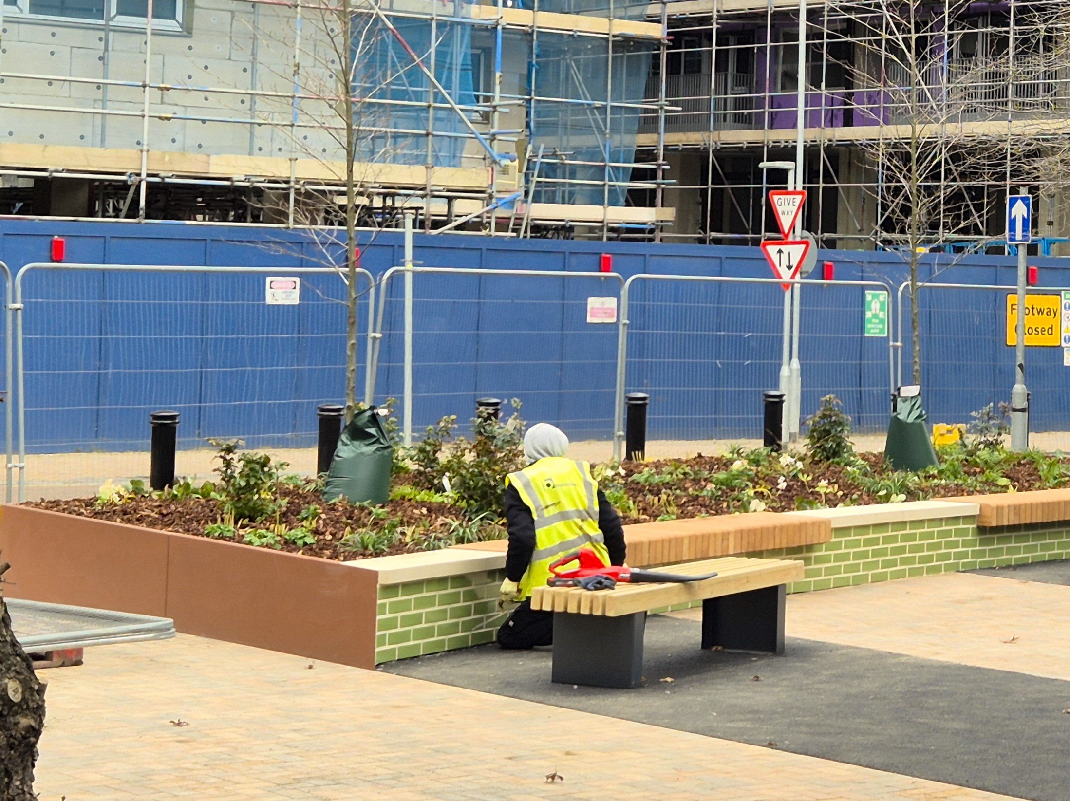 Under Construction - SPLA  Planter + Seat.jpg