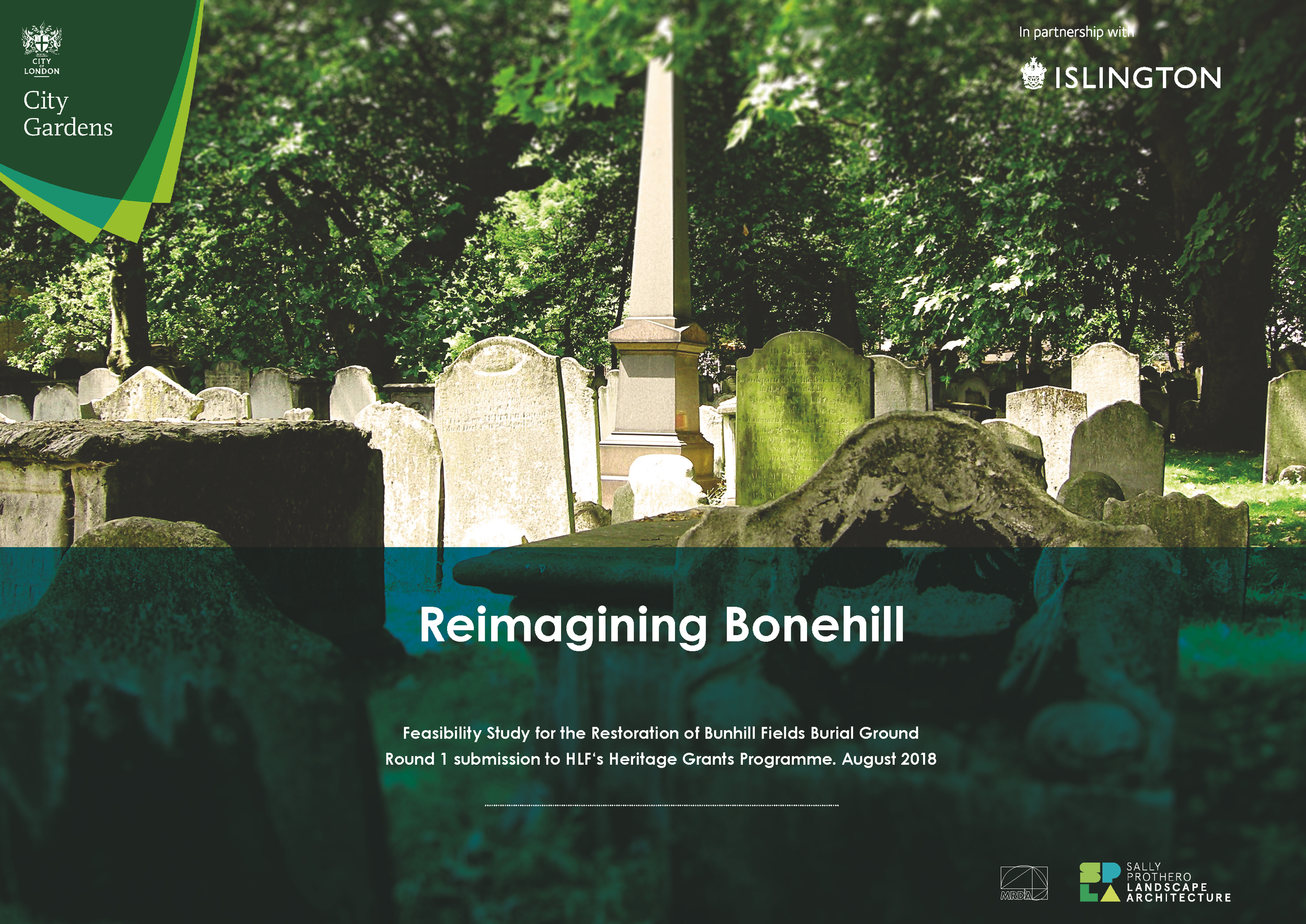 Bunhill Strategy Document.png