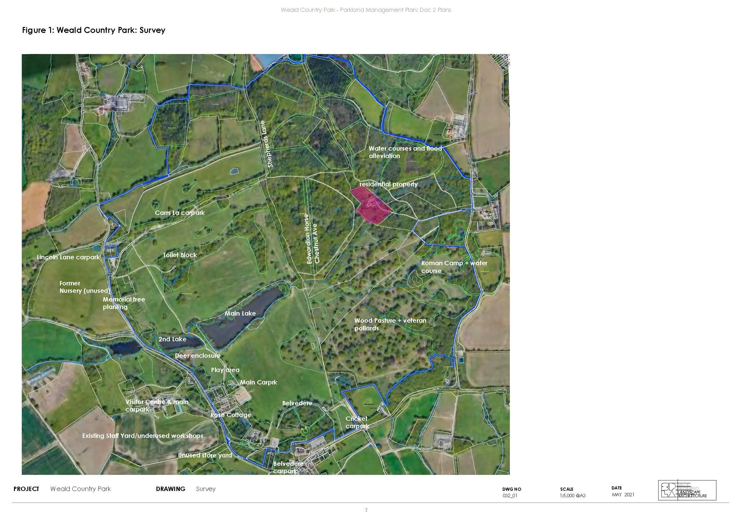 Weald PMP A3_Survey.jpg