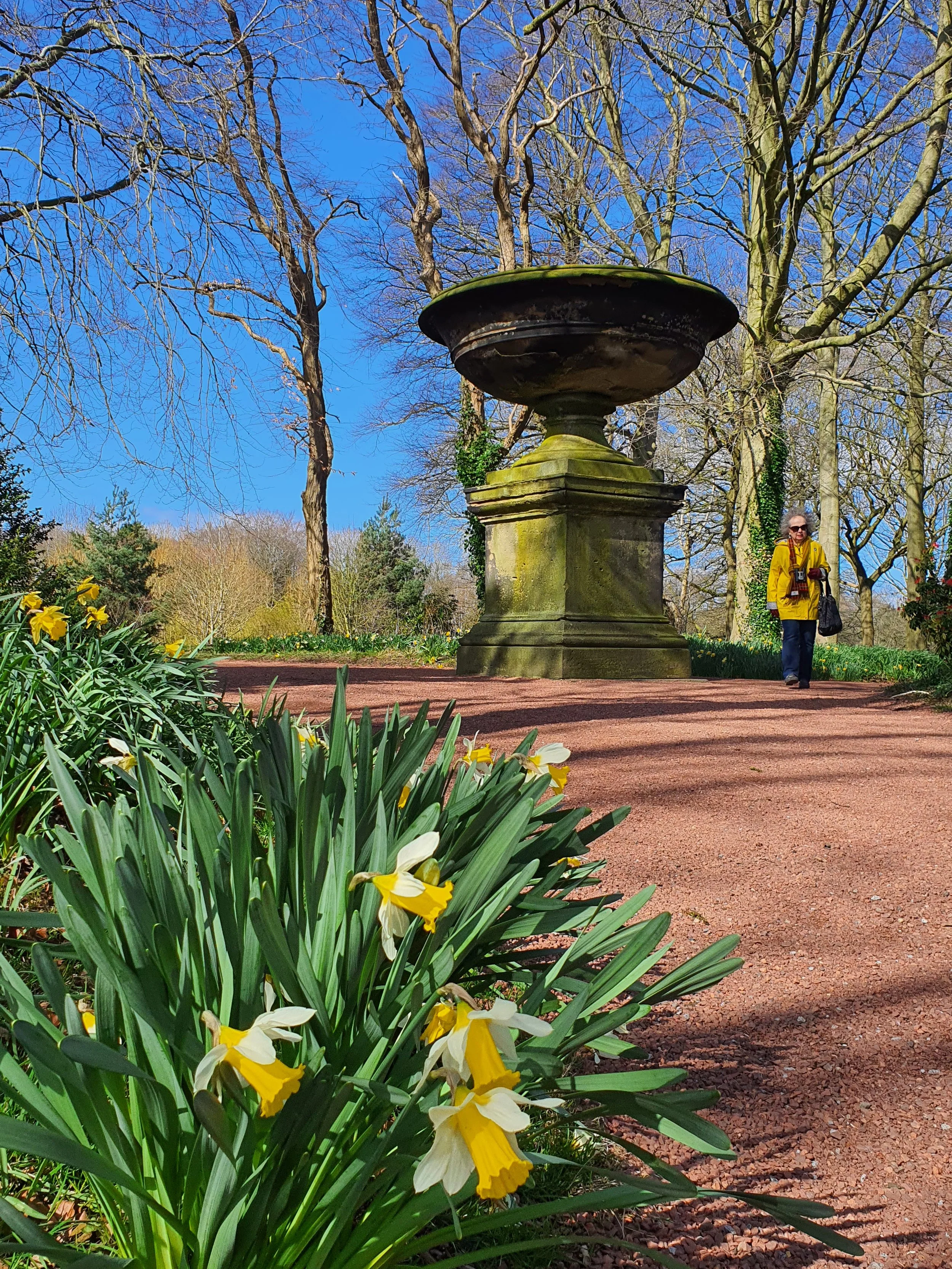 Giant Urn as focus for the New Vista.jpg