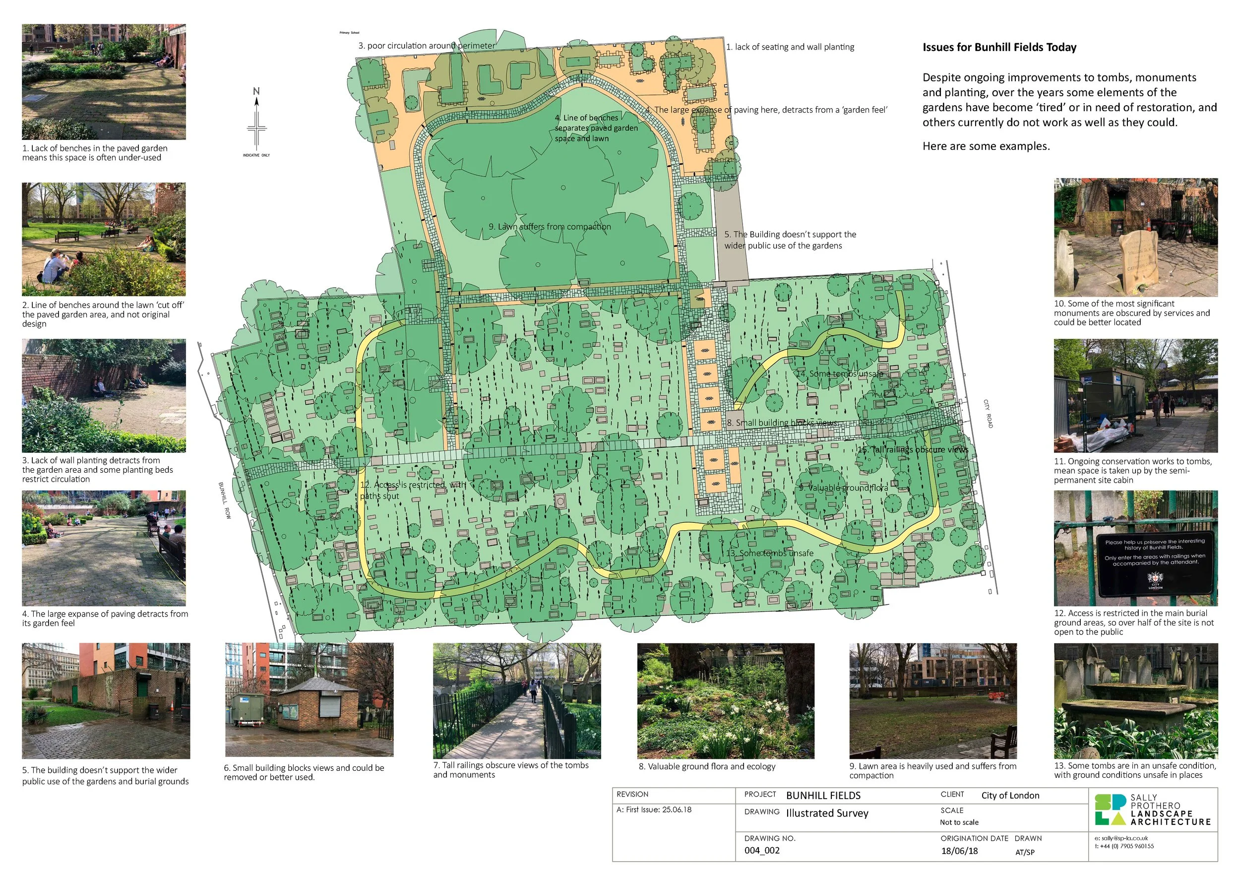 Bunhill Fields Illustrated Survey.jpg
