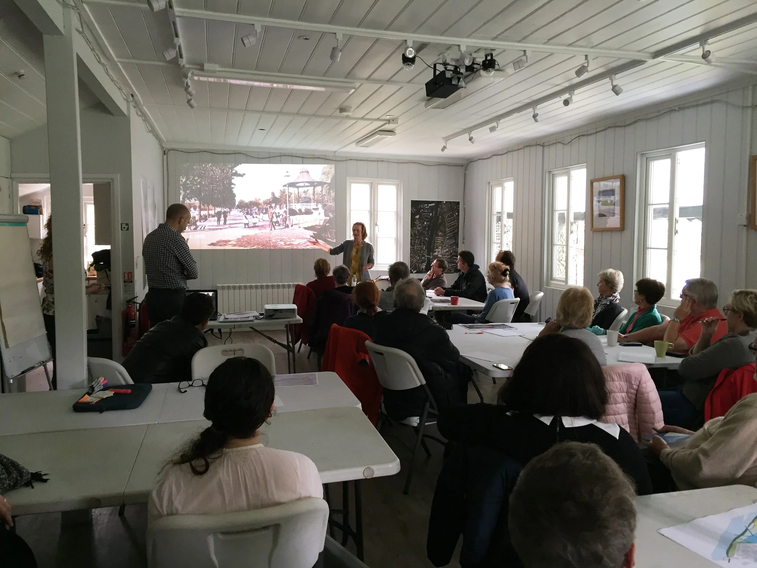 Discussing Park Significance at Design Workshop.jpg
