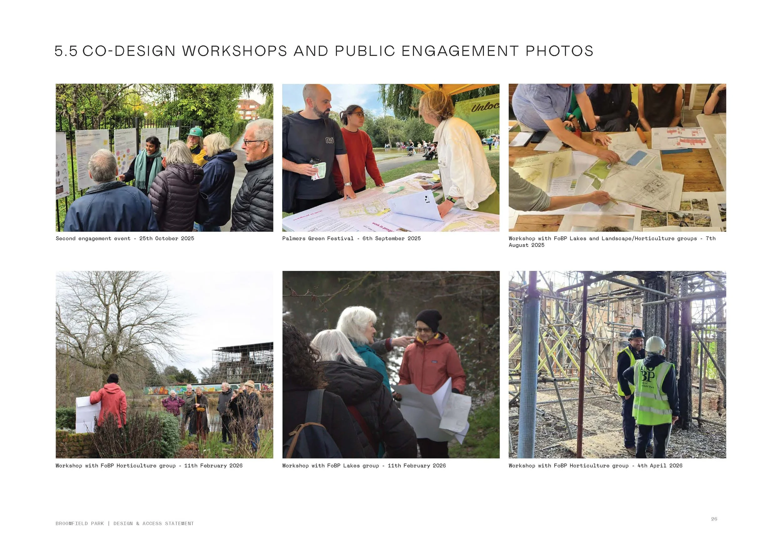 Pages from Engagement and Co-design.jpg