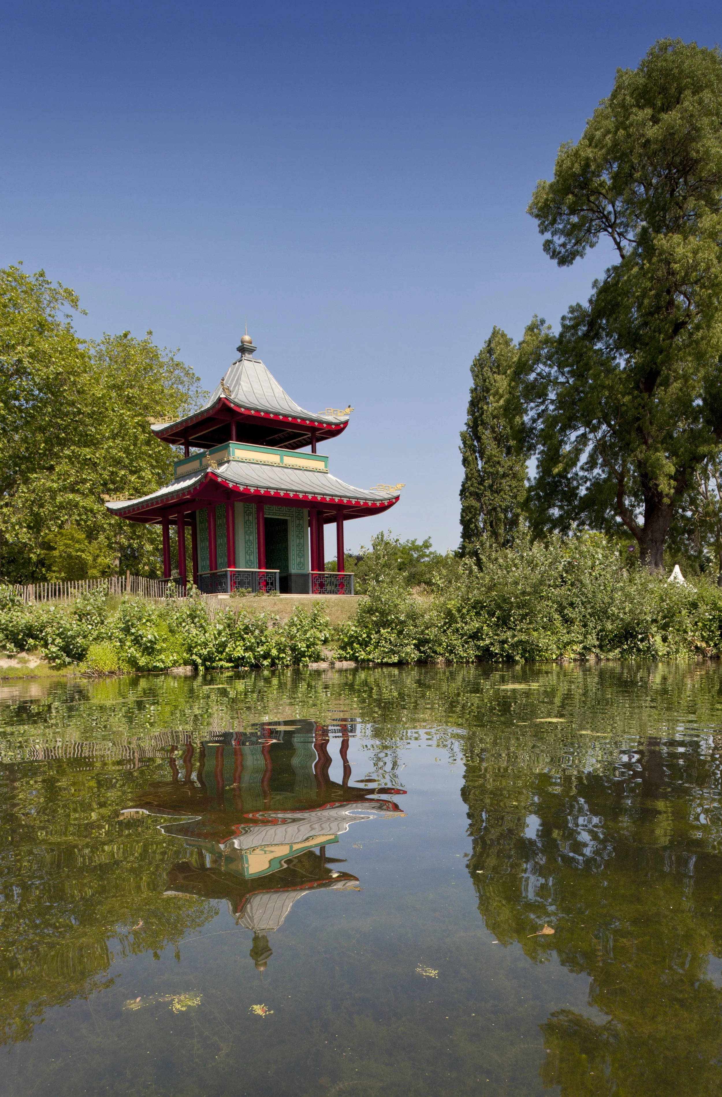 2816_Victoria_Park_025.jpg