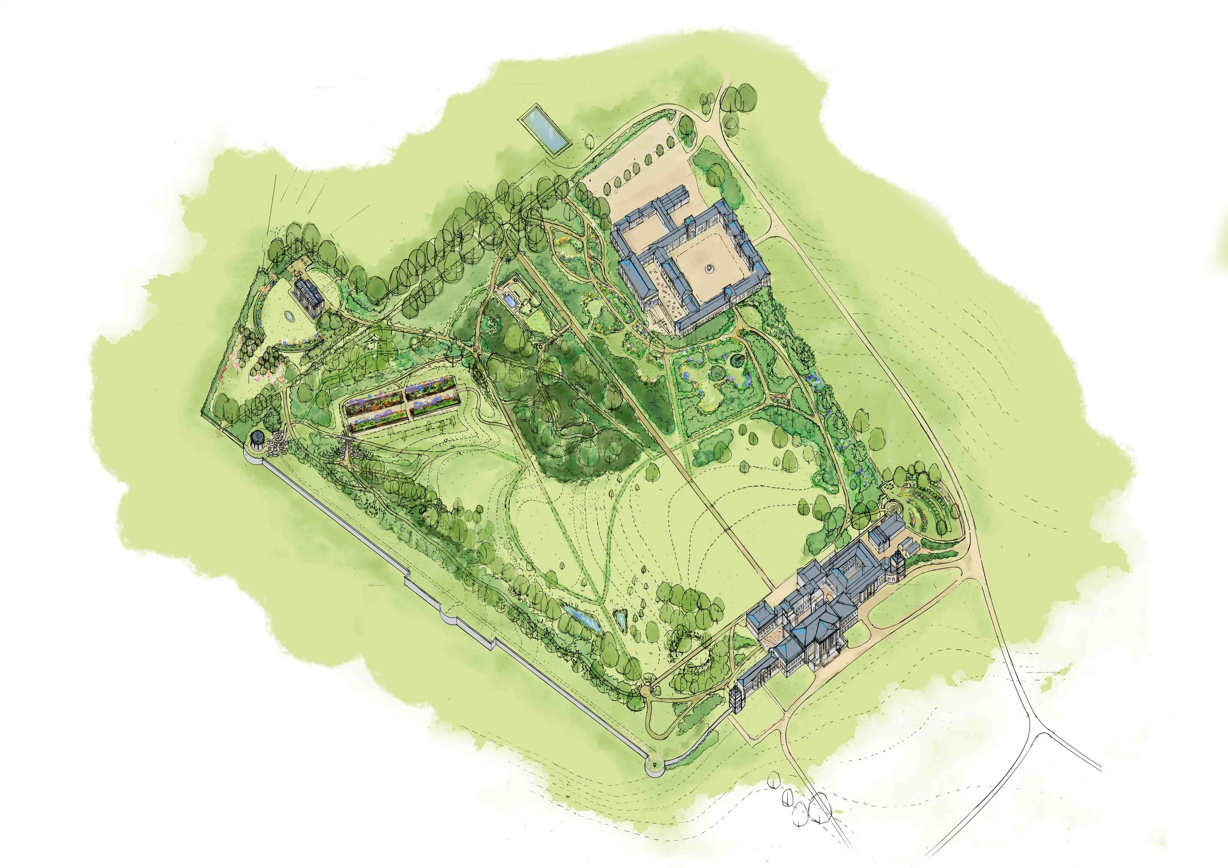 Wenworth_Coloured_v3_LR.jpg