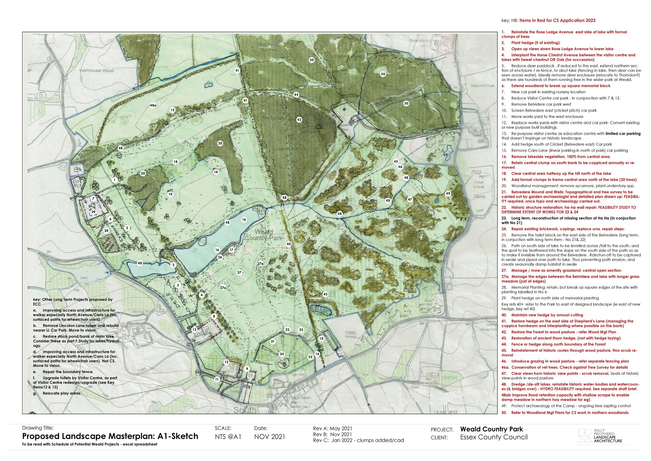 Weald A1 Sketch PMP Masterplan.jpg