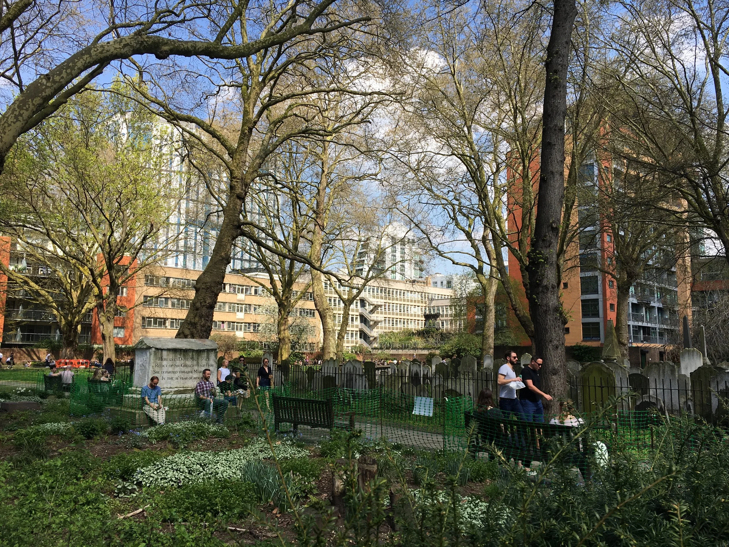 Bunhill as a social space.JPG