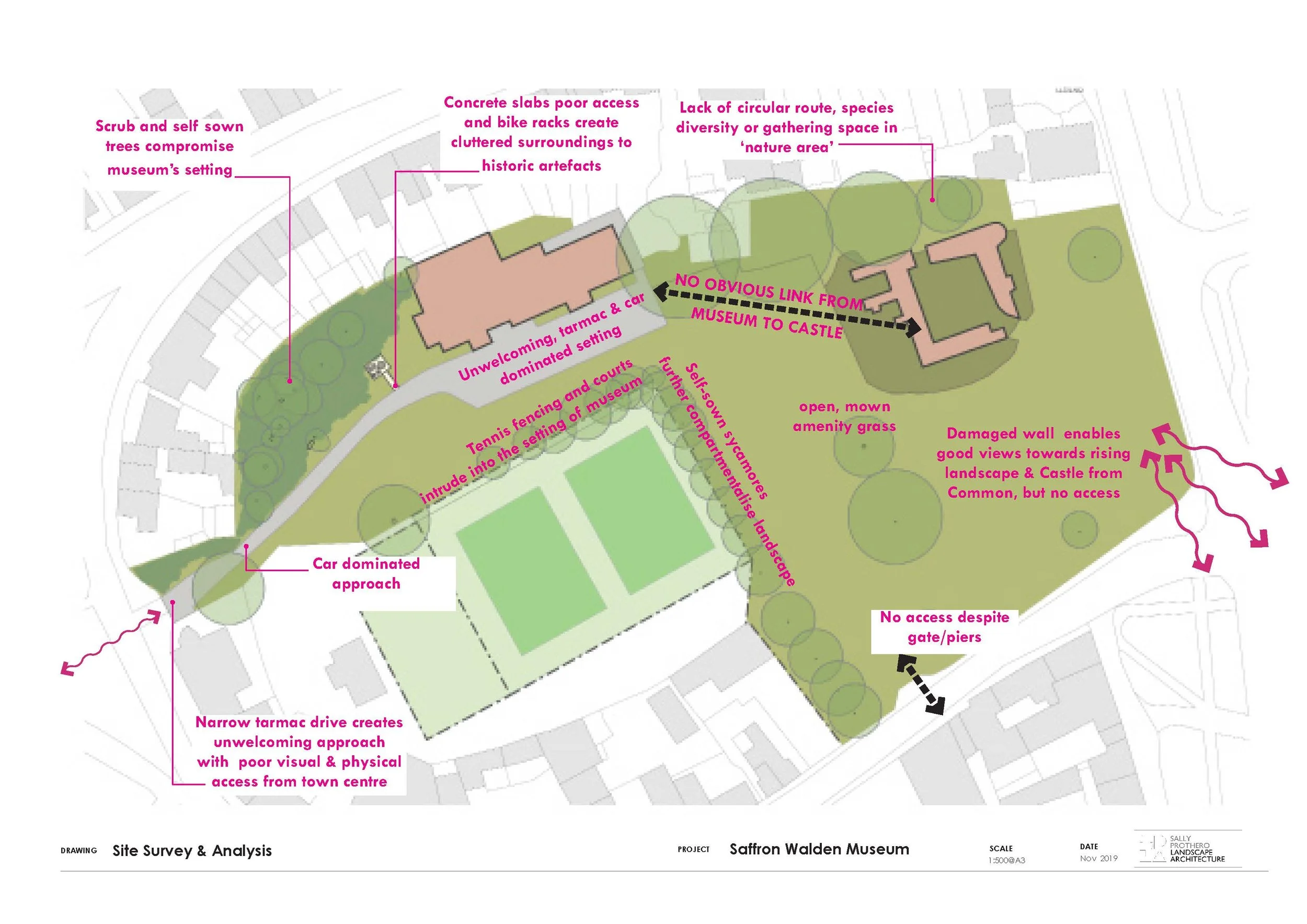 Saffron Walden Site Analysis.jpg
