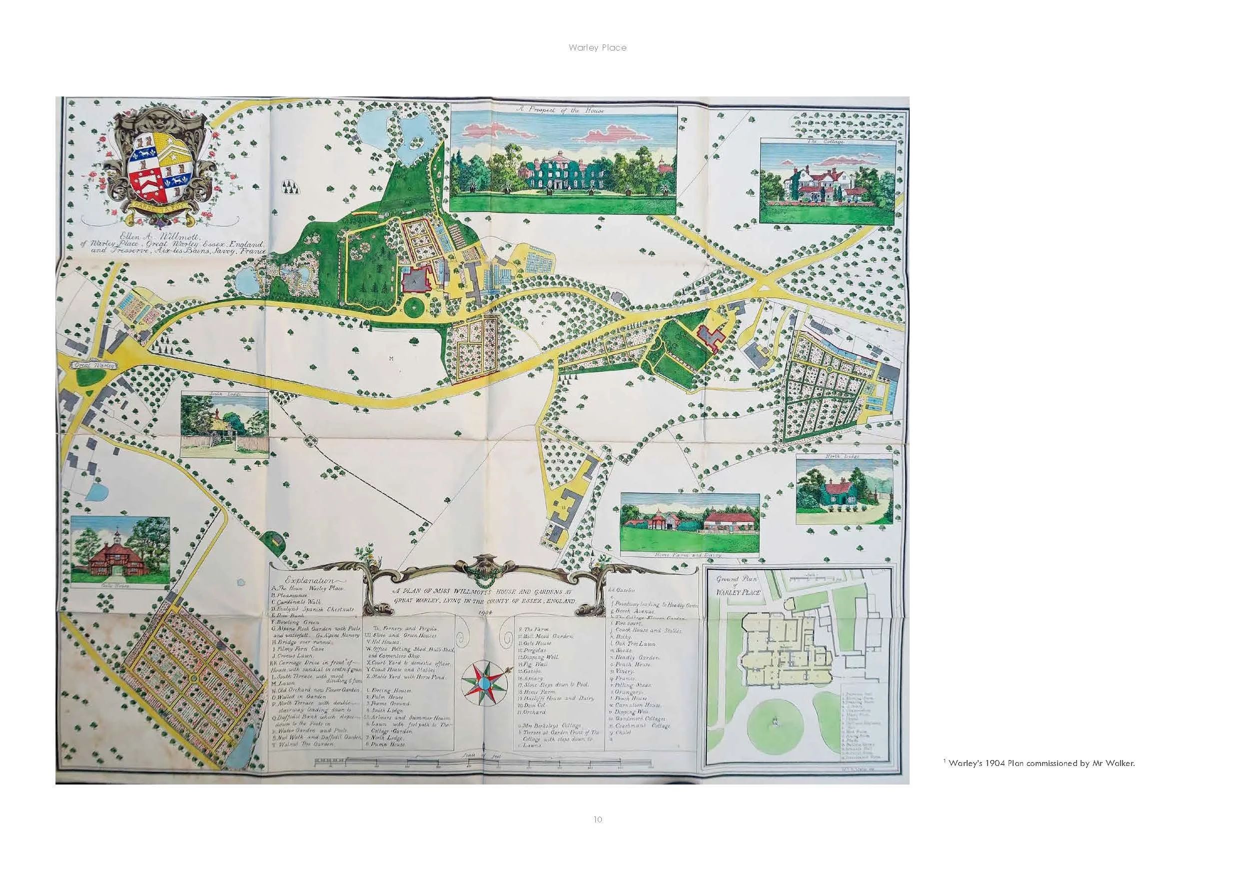 Warley’s 1904 Plan.jpg
