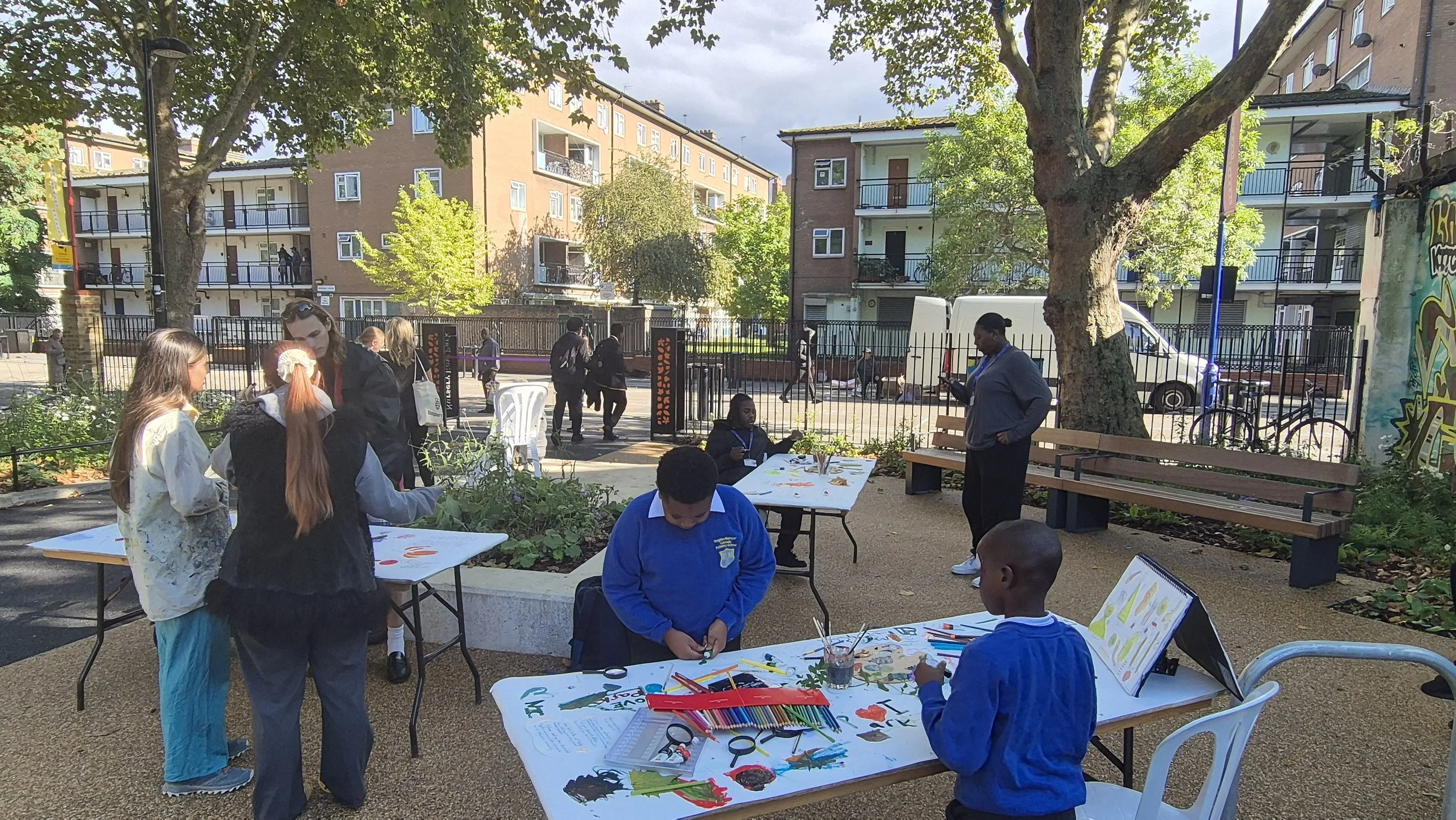 202509_Active space - mural workshop.jpg
