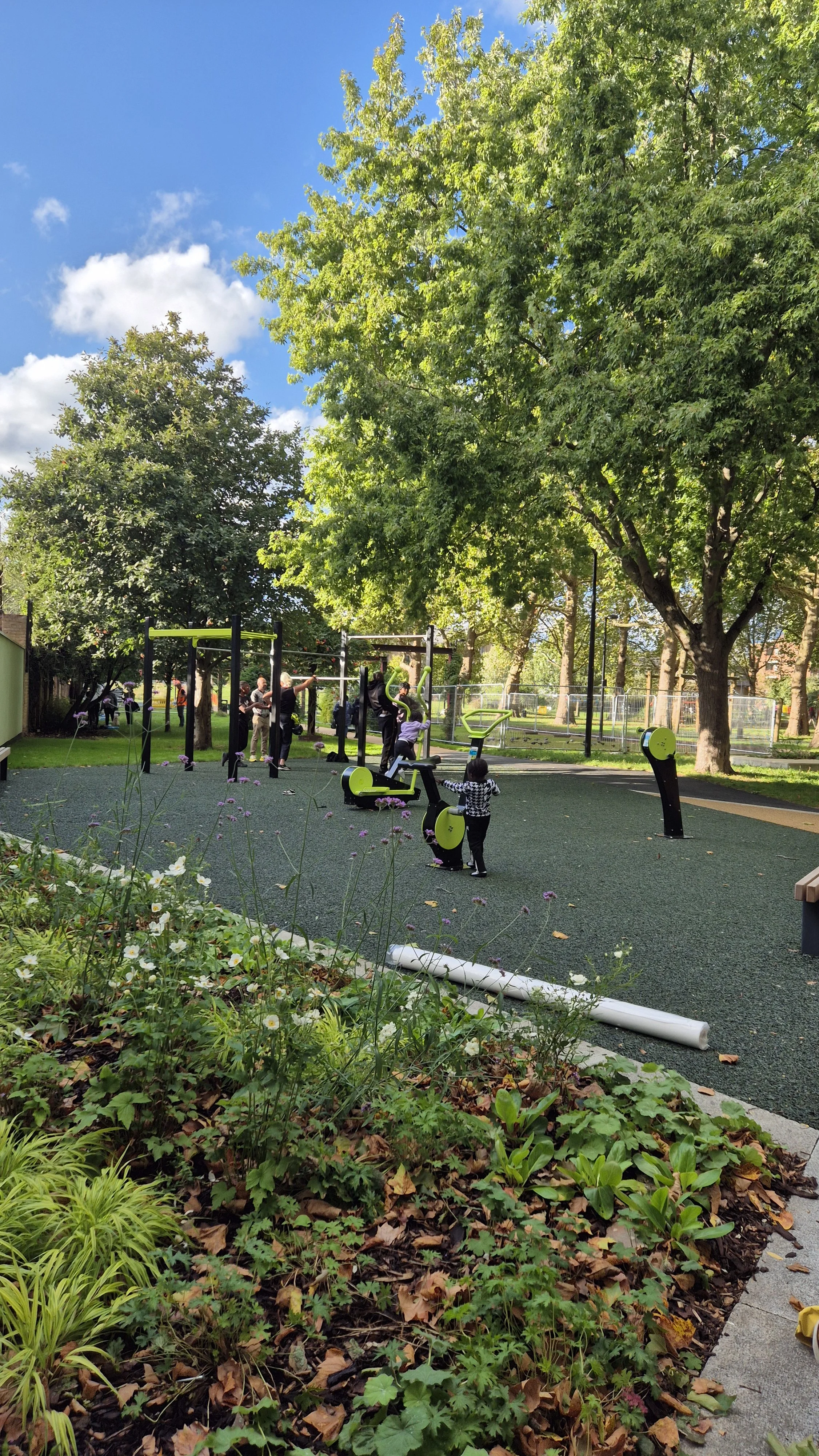 202509_Active Space Green Space.jpg