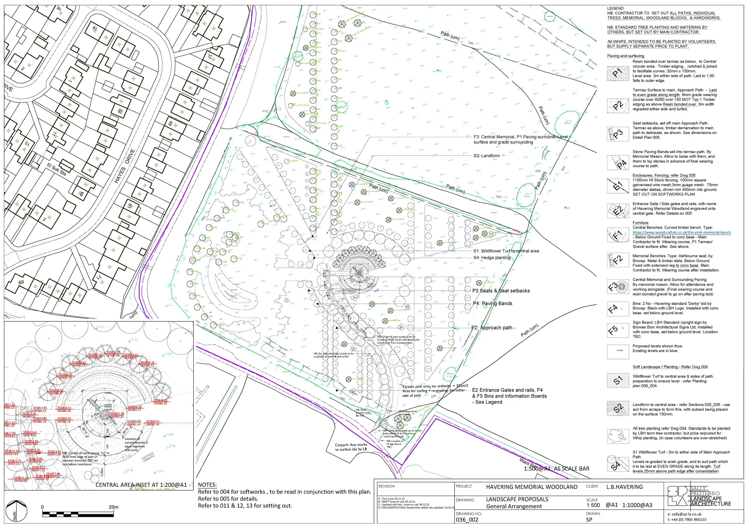Construction Drawings - General Arrangement.jpg