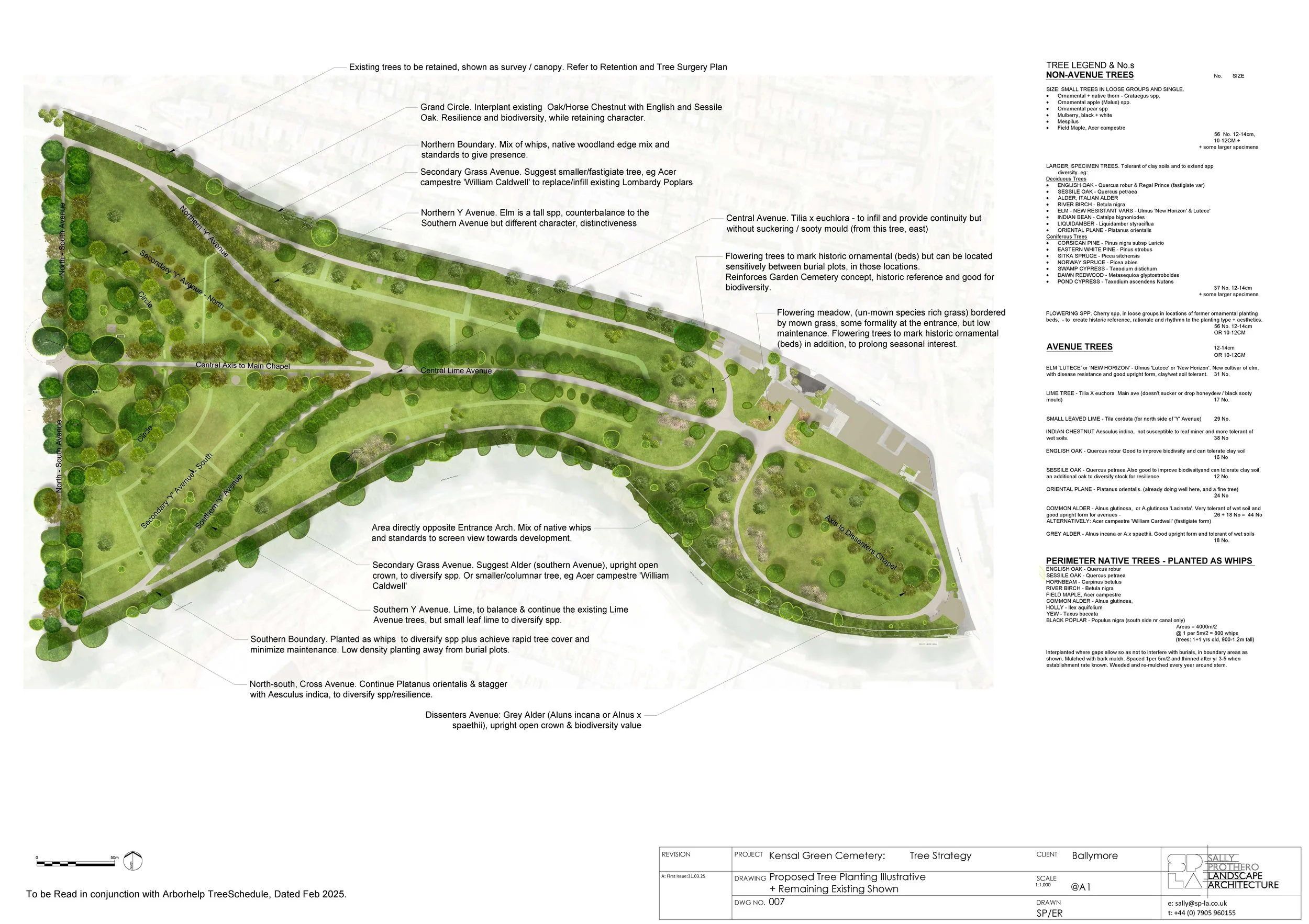 3 Kensal Green Cemetery Planting Plan Illustrative.jpg