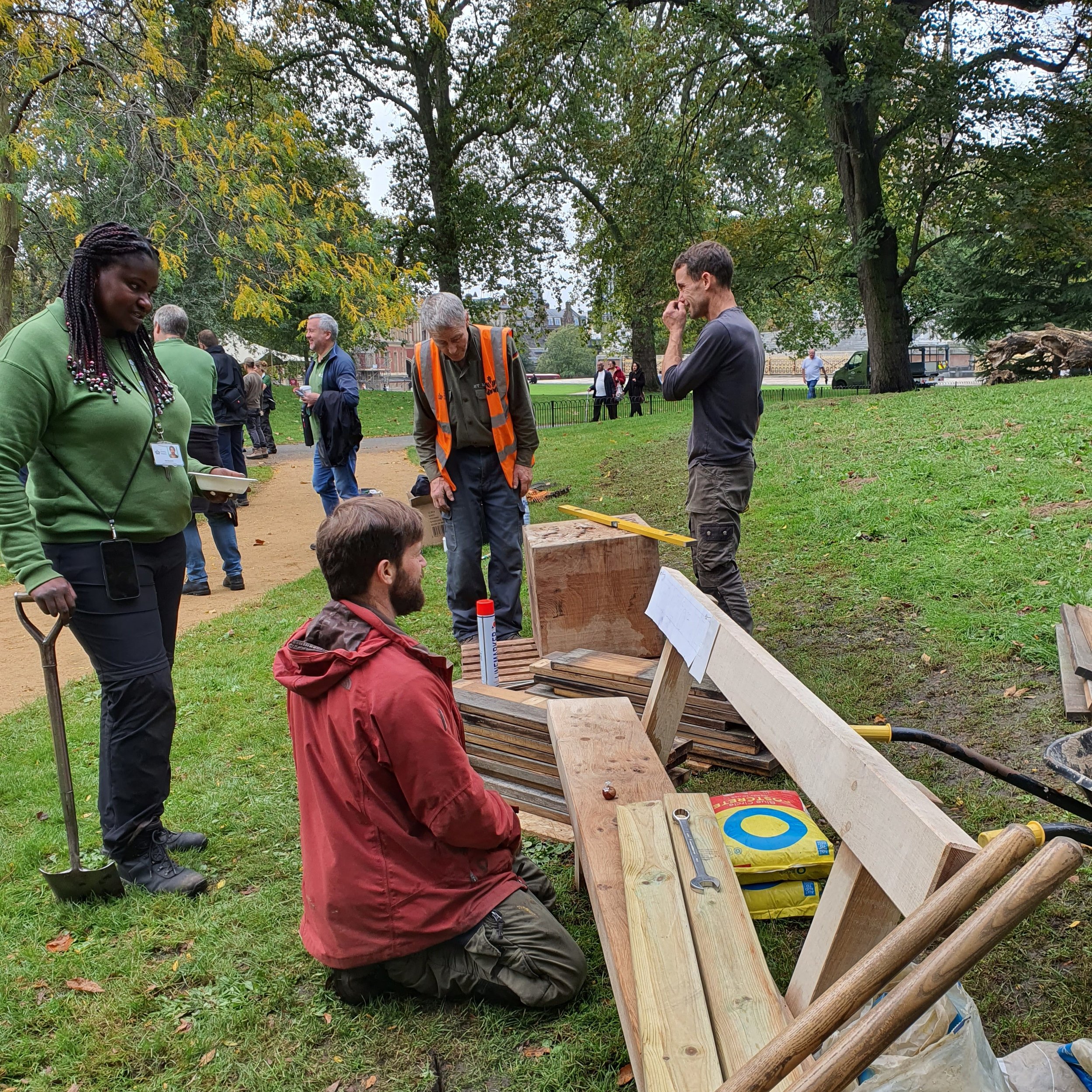 Carving in situ and glade creation.jpg