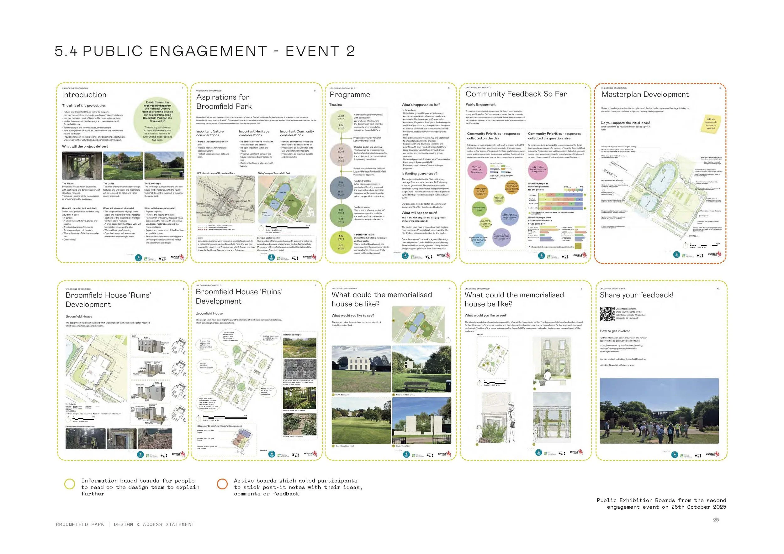 Engagement Event No2 Broomfield Park.jpg