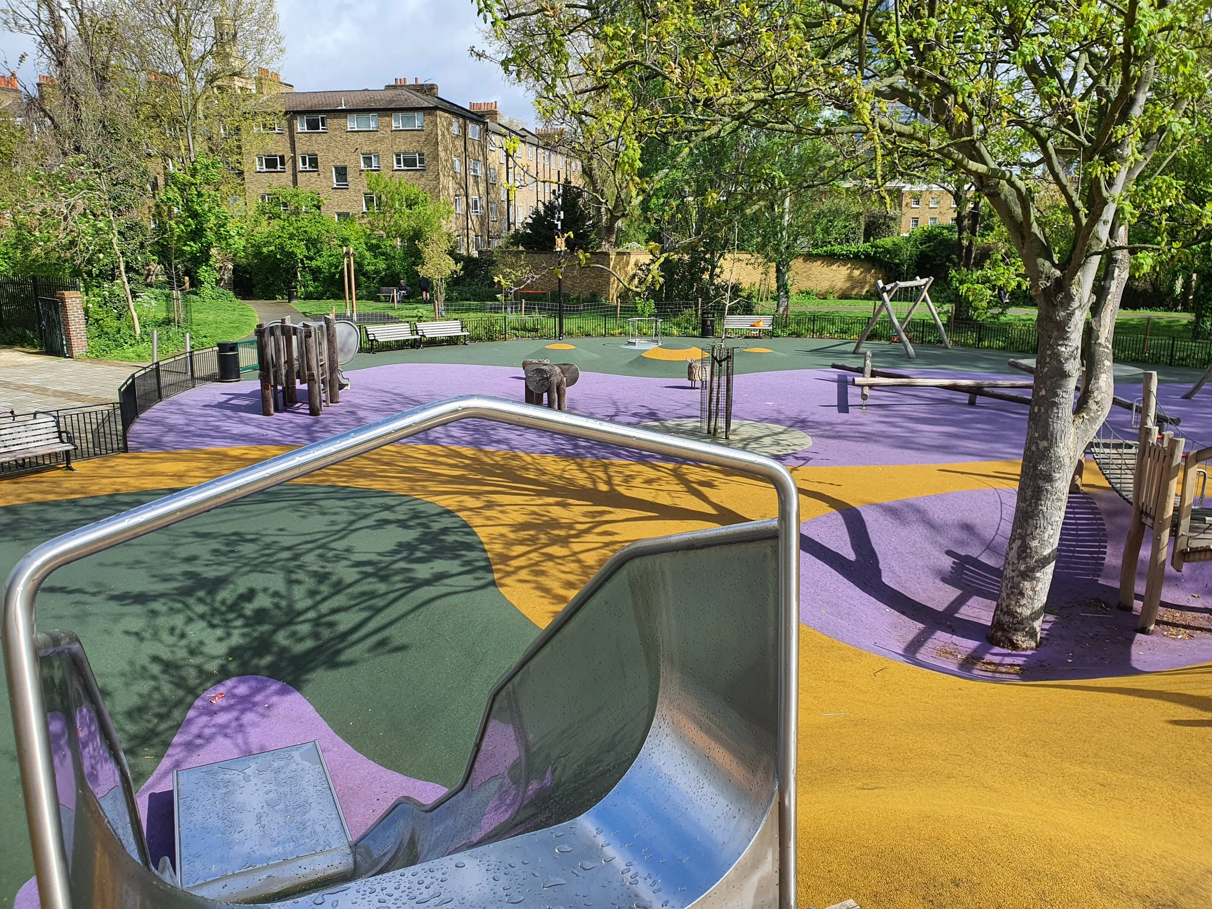 Slide +Sculptural play landforms.jpg