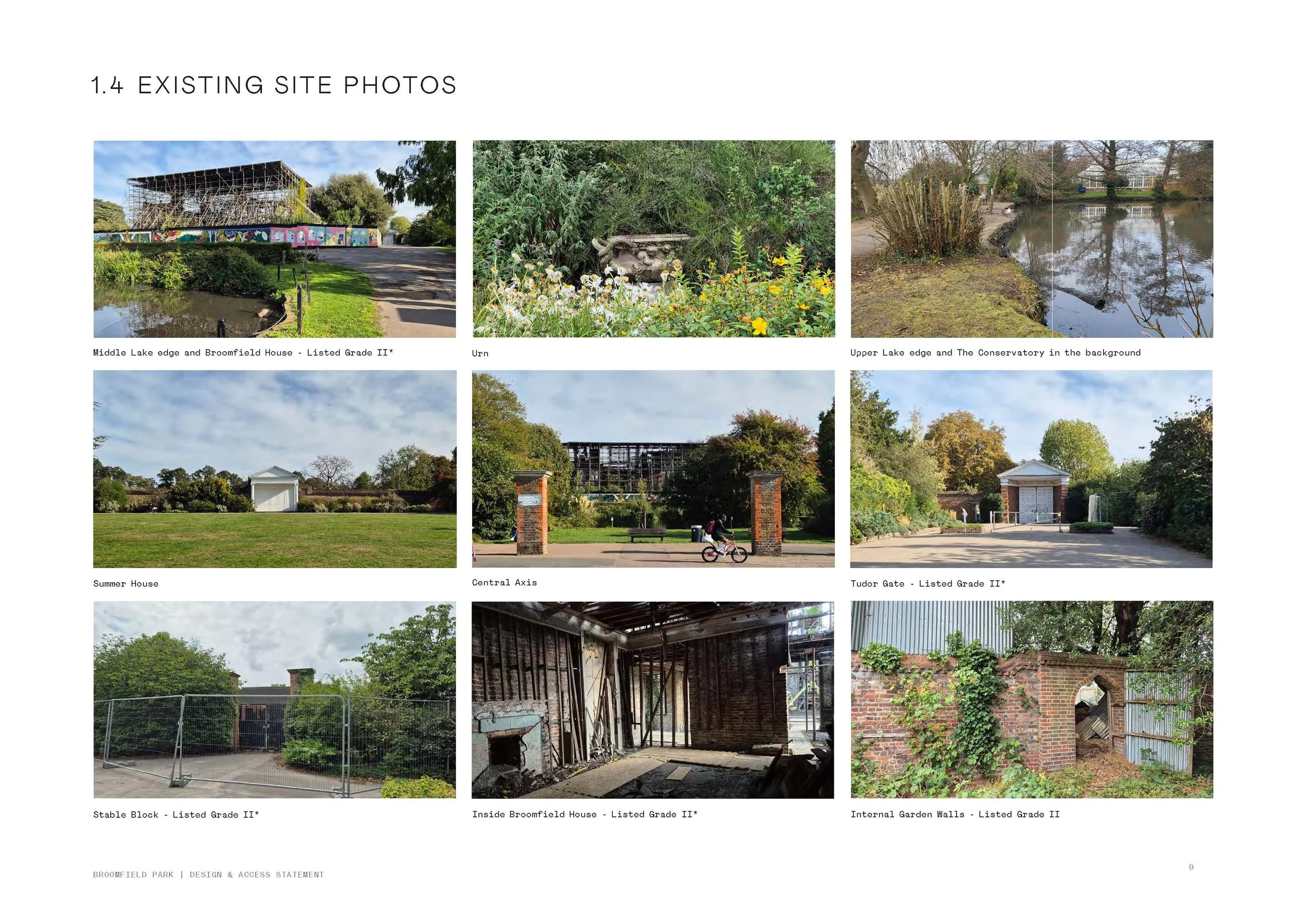 Existing Site Photos.jpg