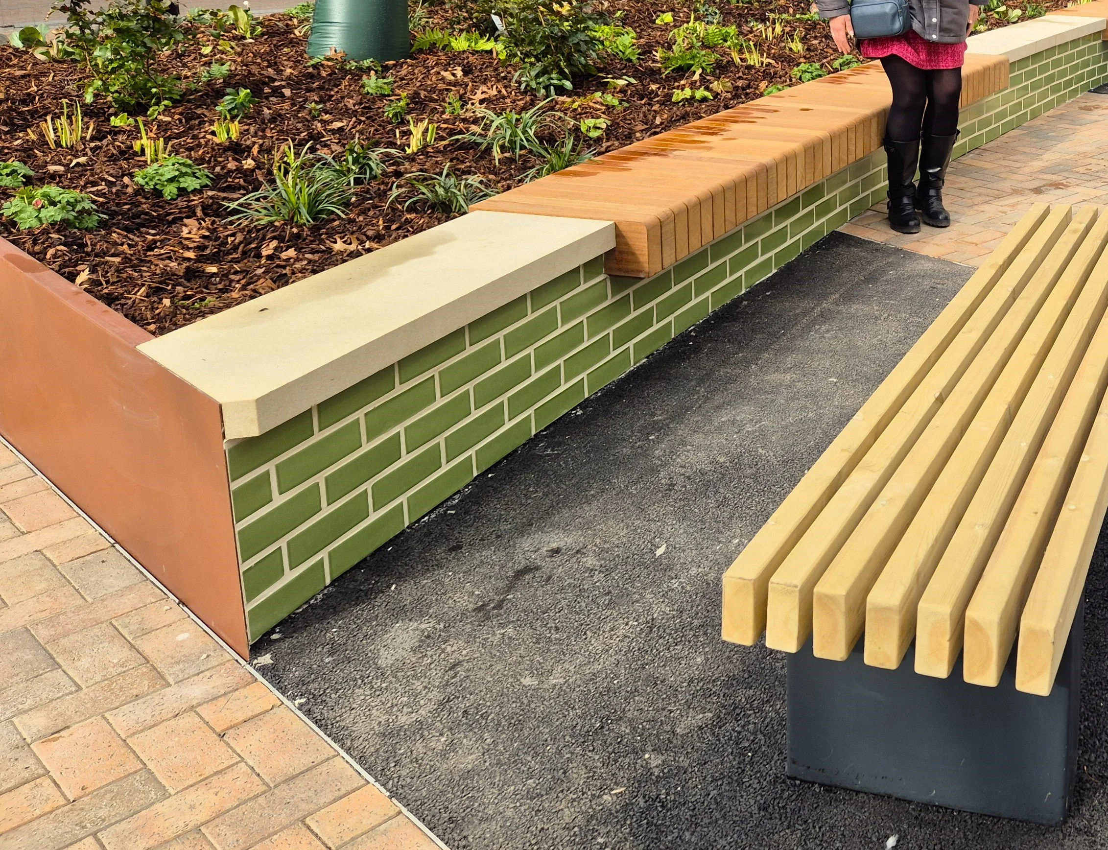 Under Construction - SPLA  Planter + Seat 3.jpg
