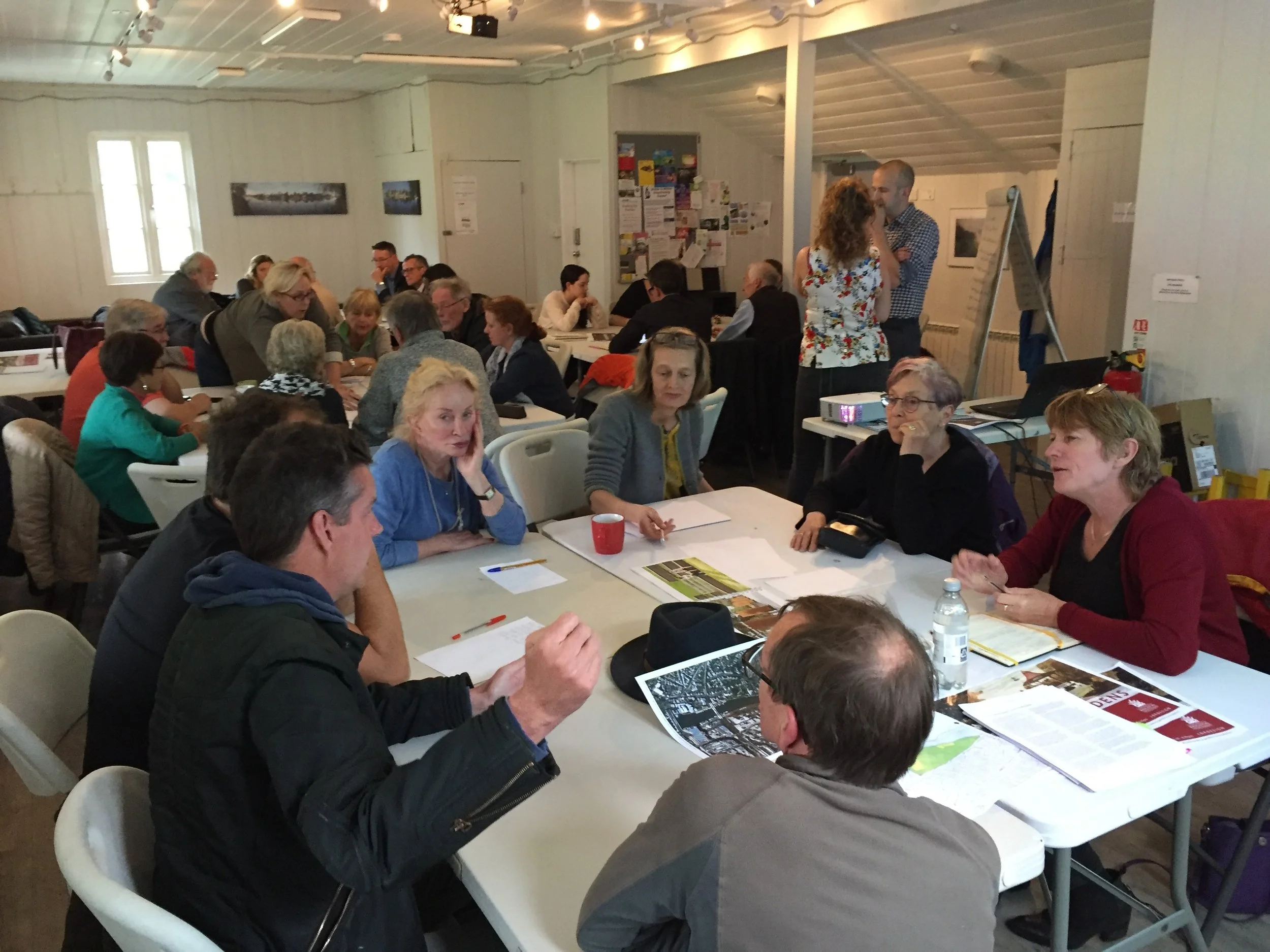 COVER - Co-Design Workshops.jpg