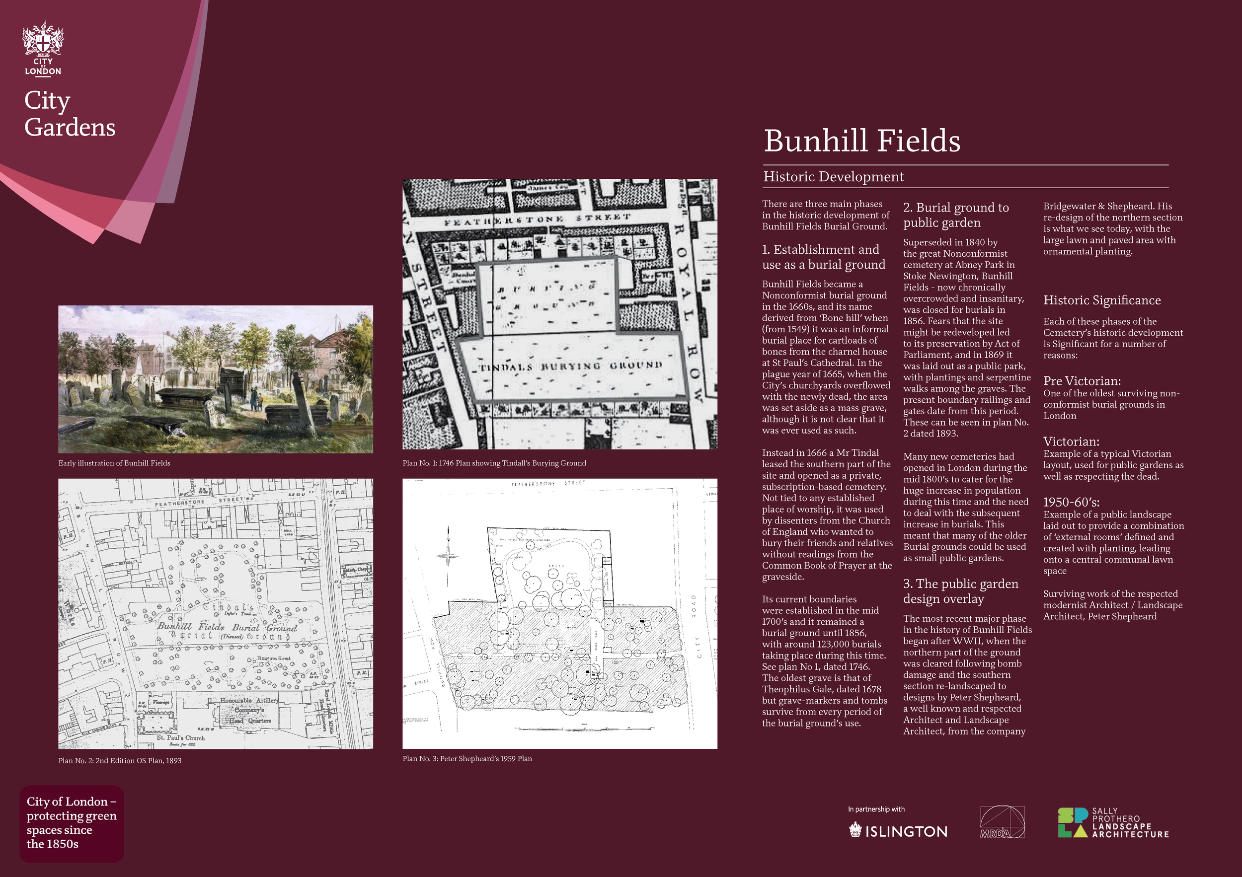 Bunhill Fields Consultation 2 - Design Phases.png