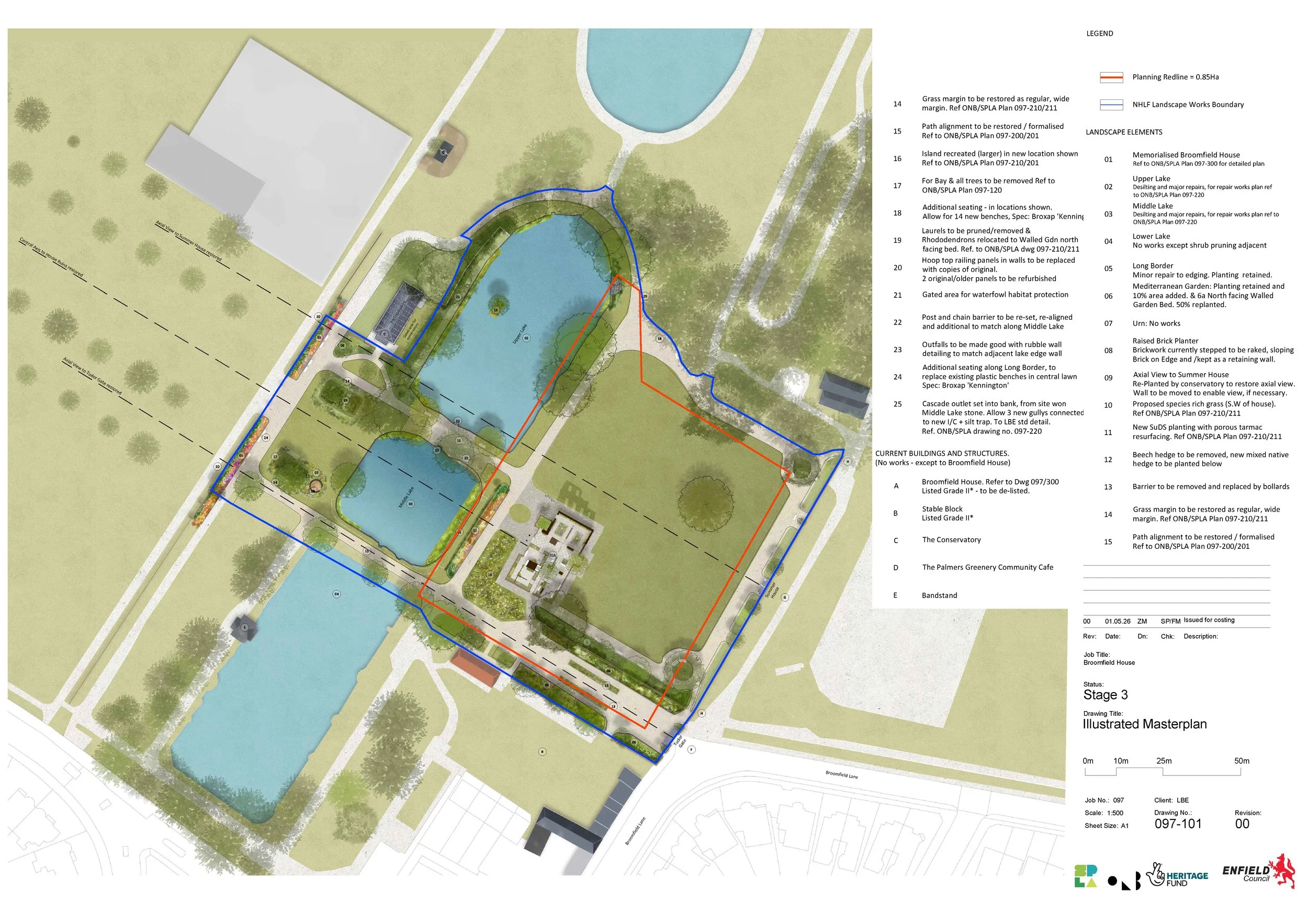 Landscape Plan - Illustrated Master Plan.jpg