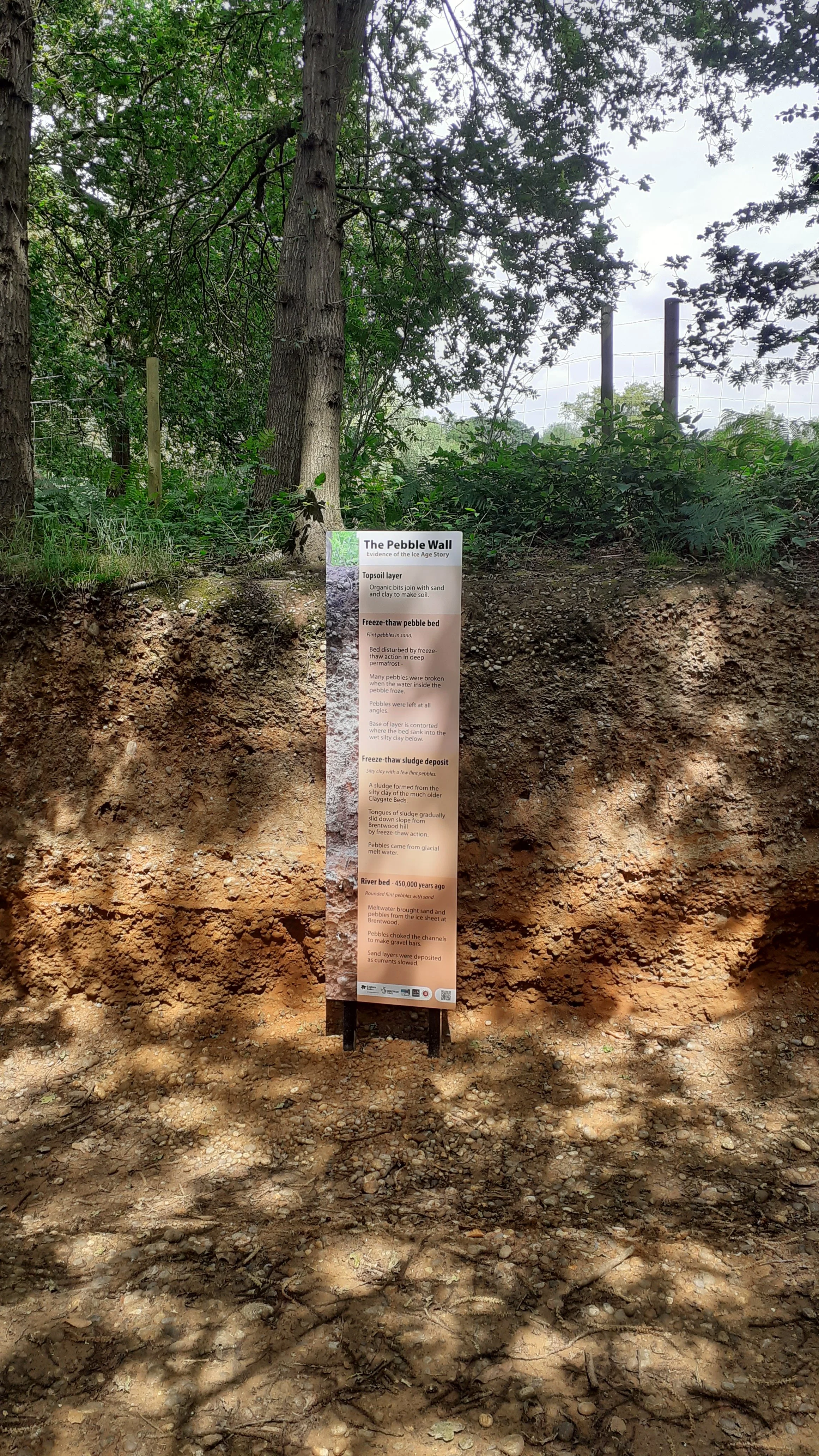 Geological significance.jpg