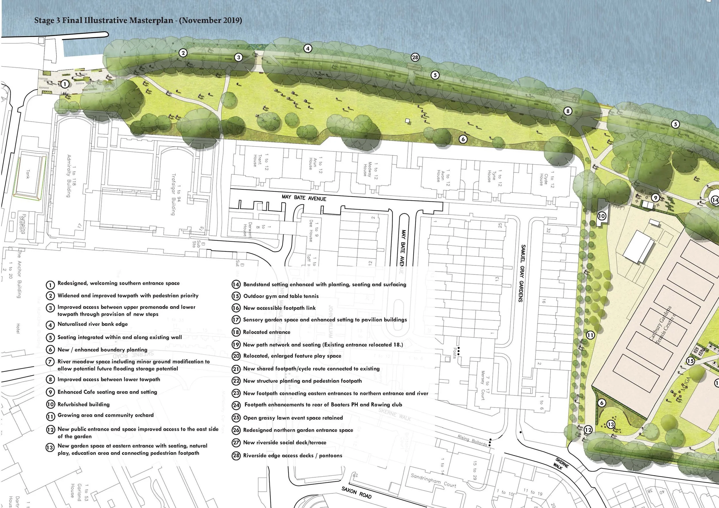 Masterplan Design Extract_Page_1.jpg
