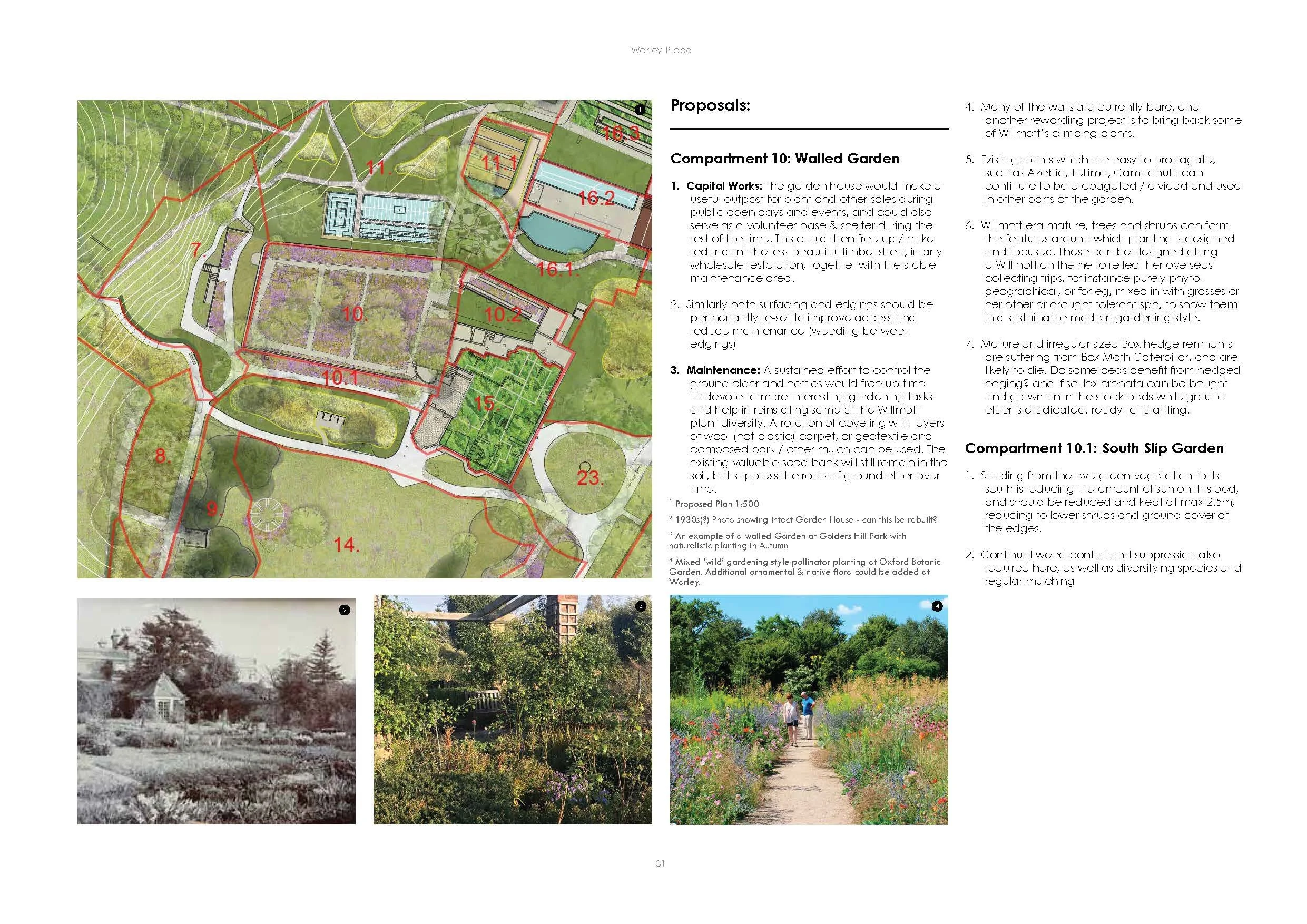 Warley Place - Extract for Walled Garden.jpg