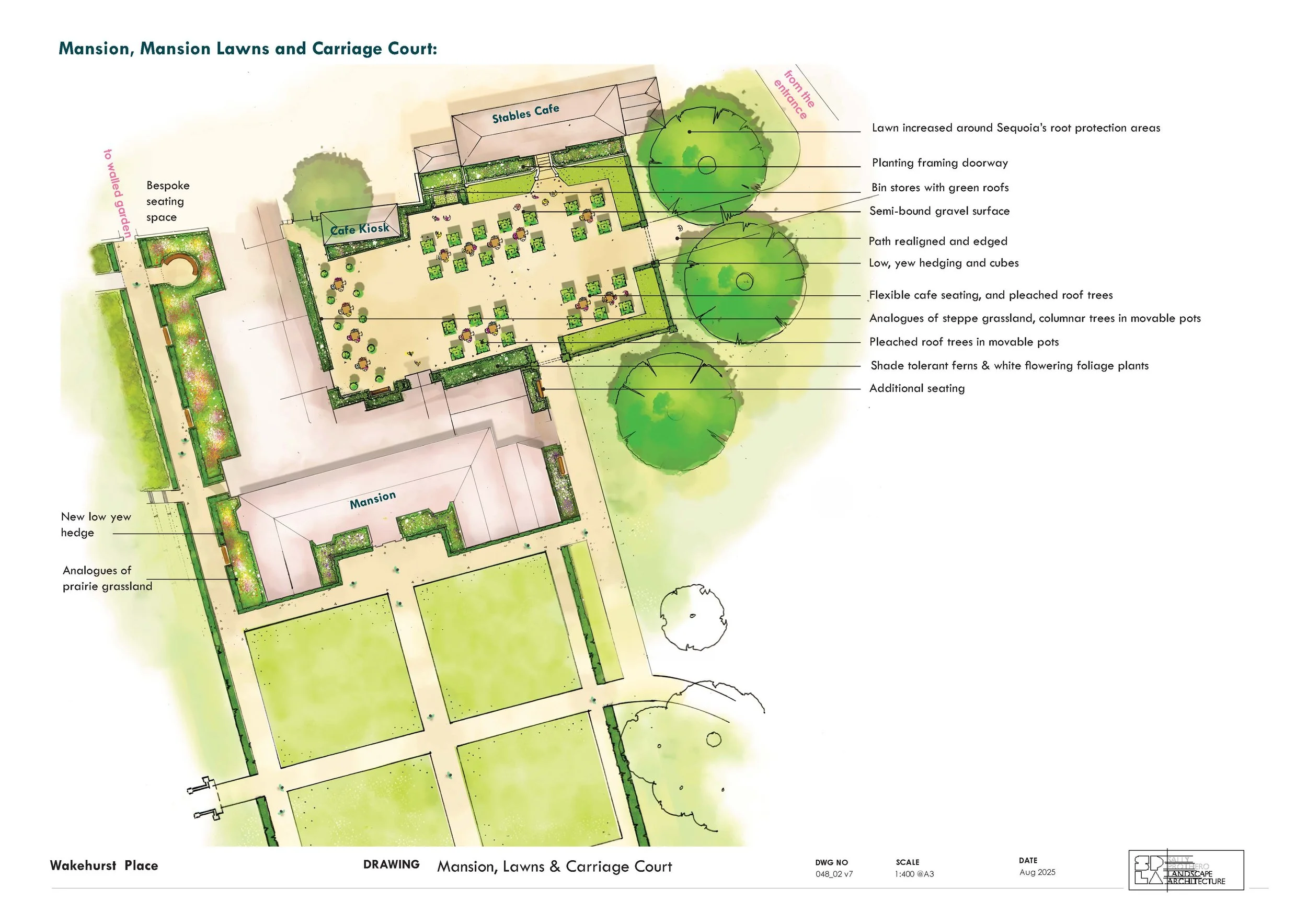 Mansion and Carriage Court - Designed Landscape Plan.jpg