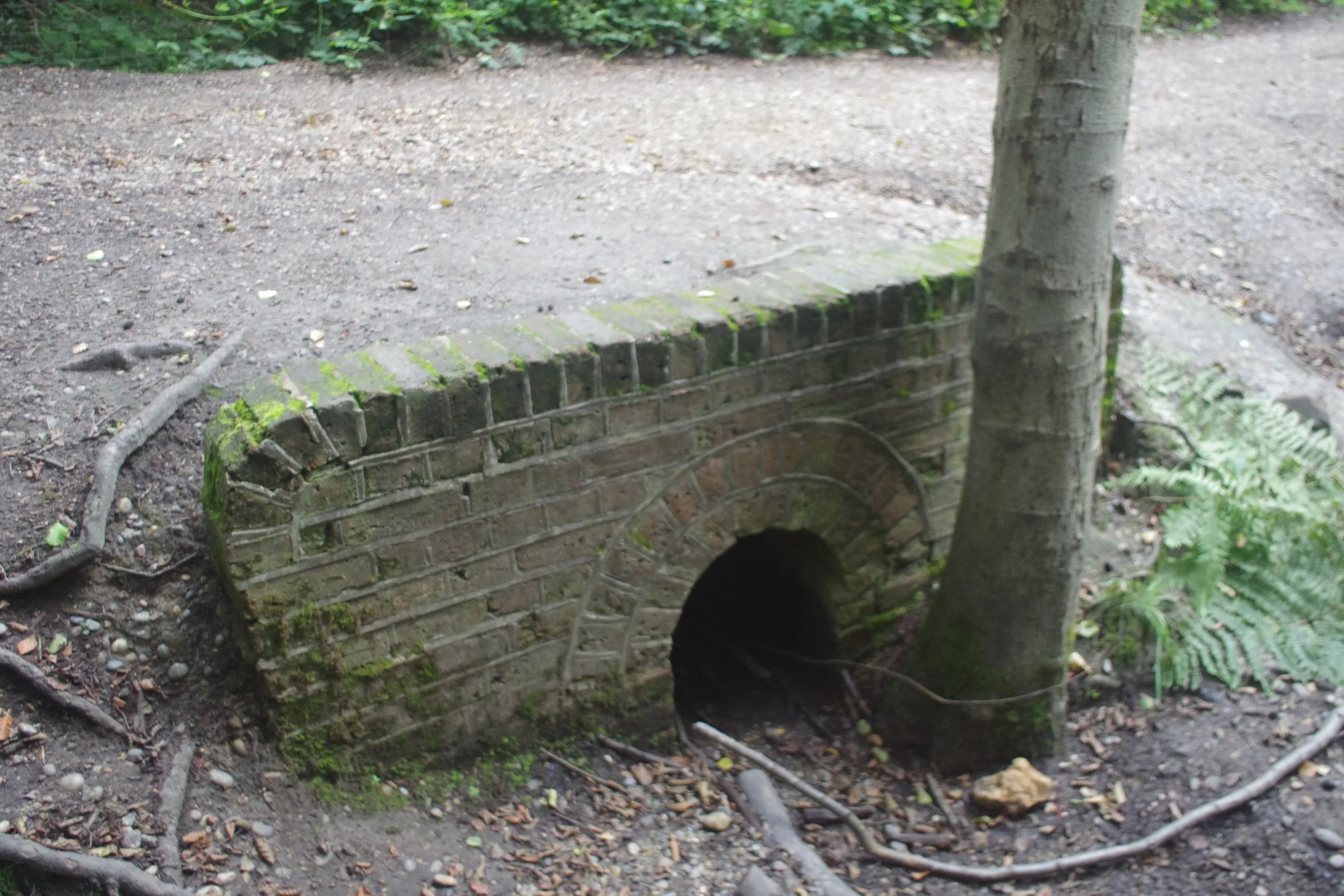 Lost watercourses.JPG