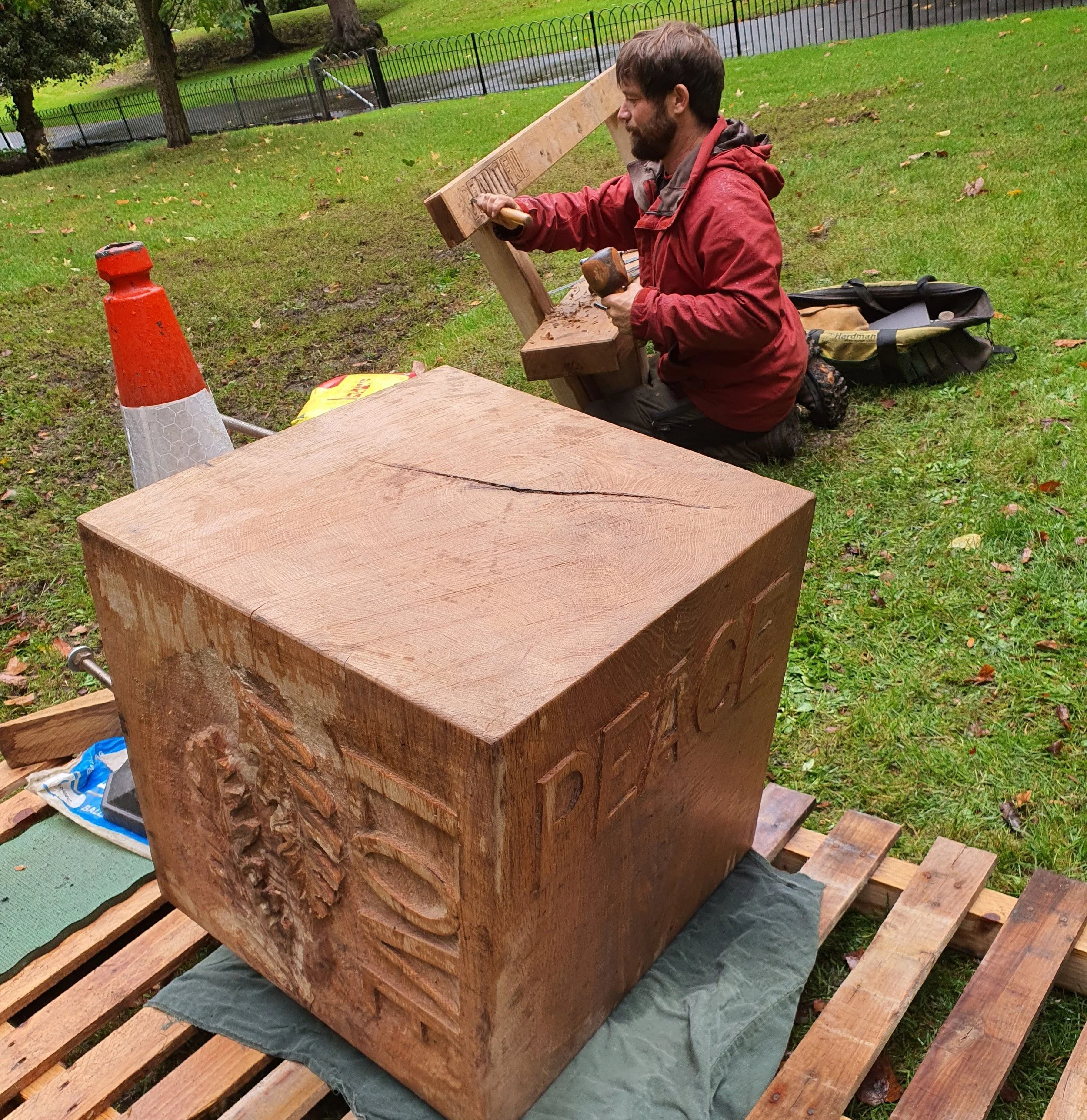 Bench carving.jpg