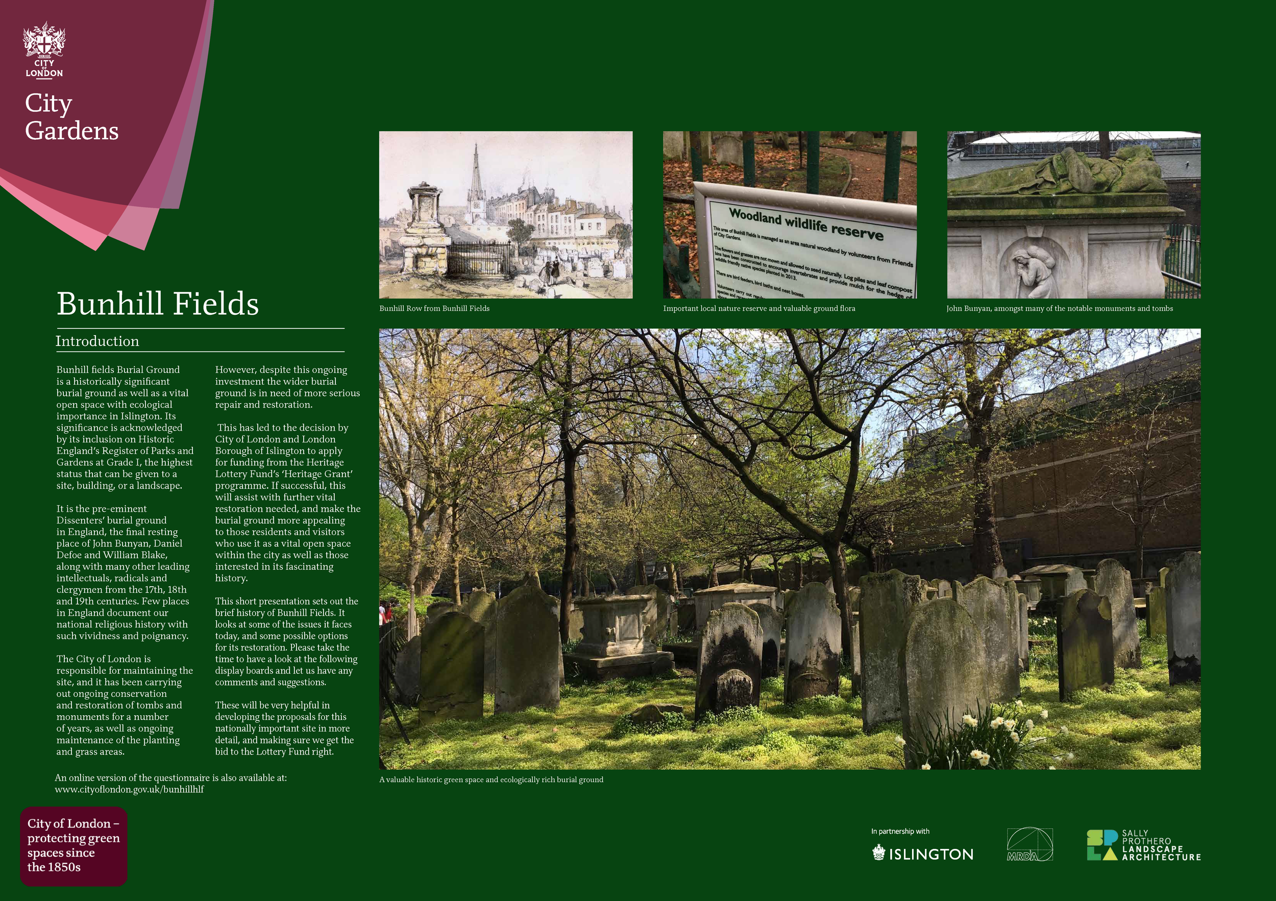 Bunhill Fields Consultation Board 1- Intro.png