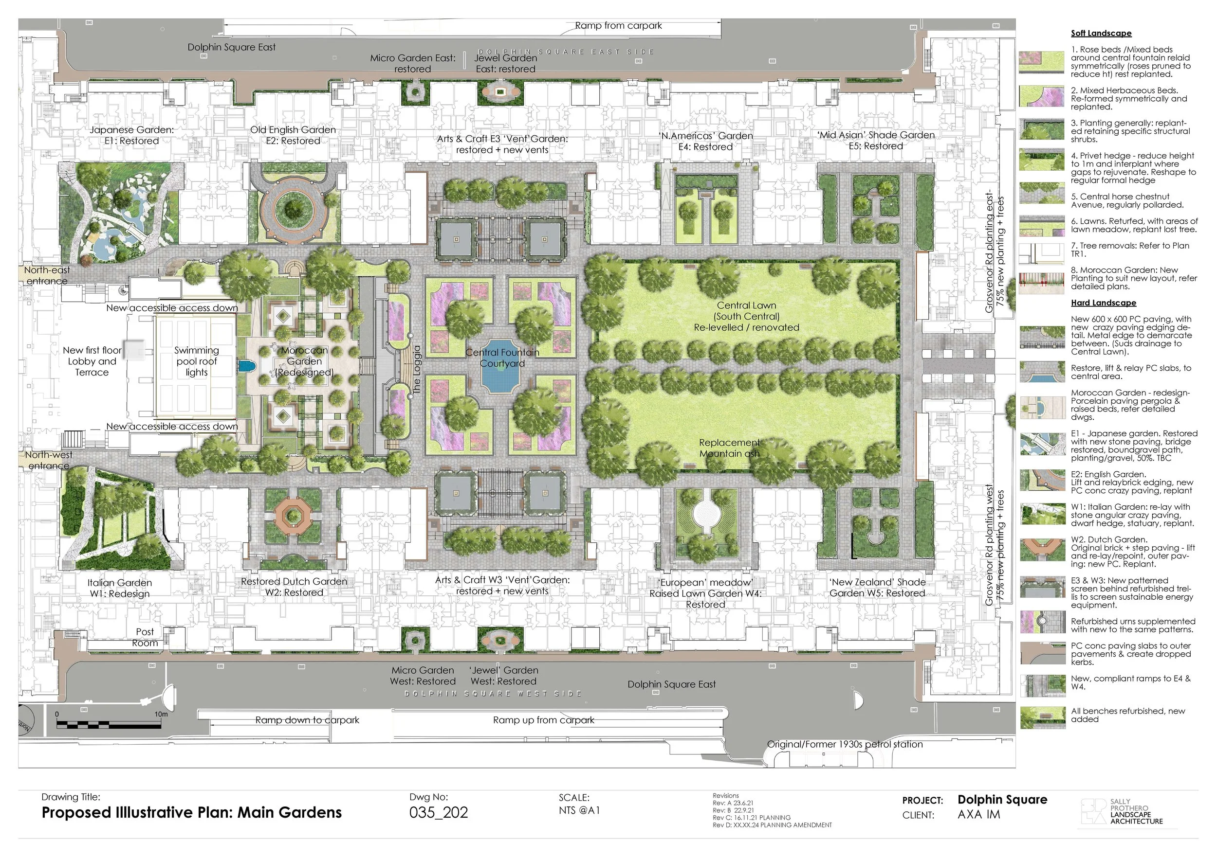 2. Dolphin Proposed Masterplan.jpg