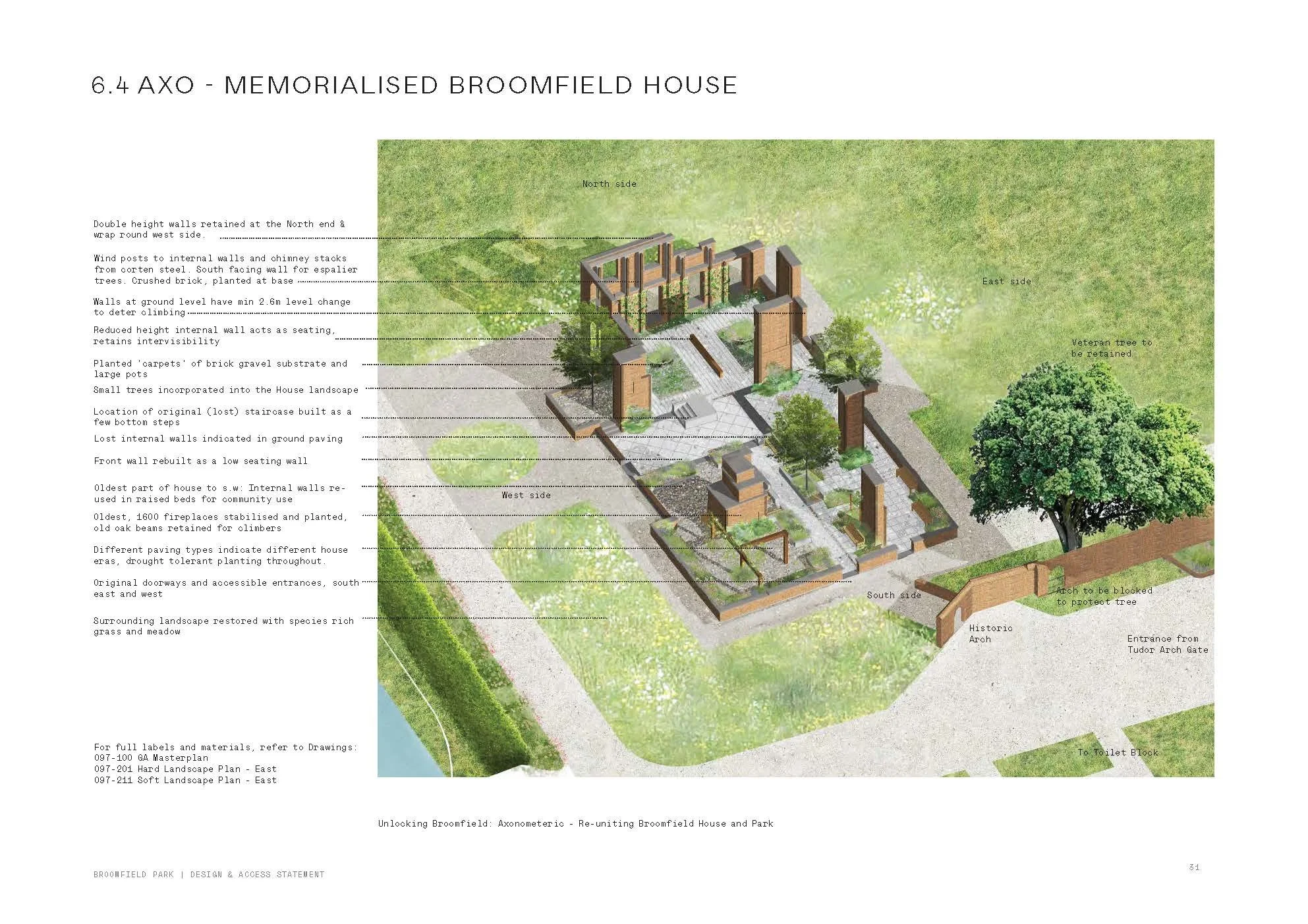 Extract from DAS - Axonometric of House Ruin Garden.jpg