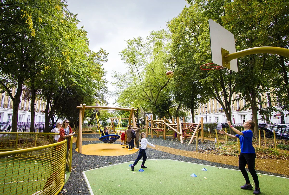 Range of play for historic square.jpg