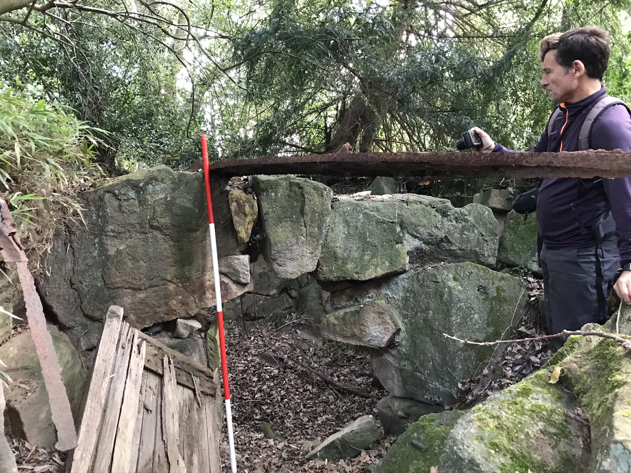 Ravine Ruins.JPEG