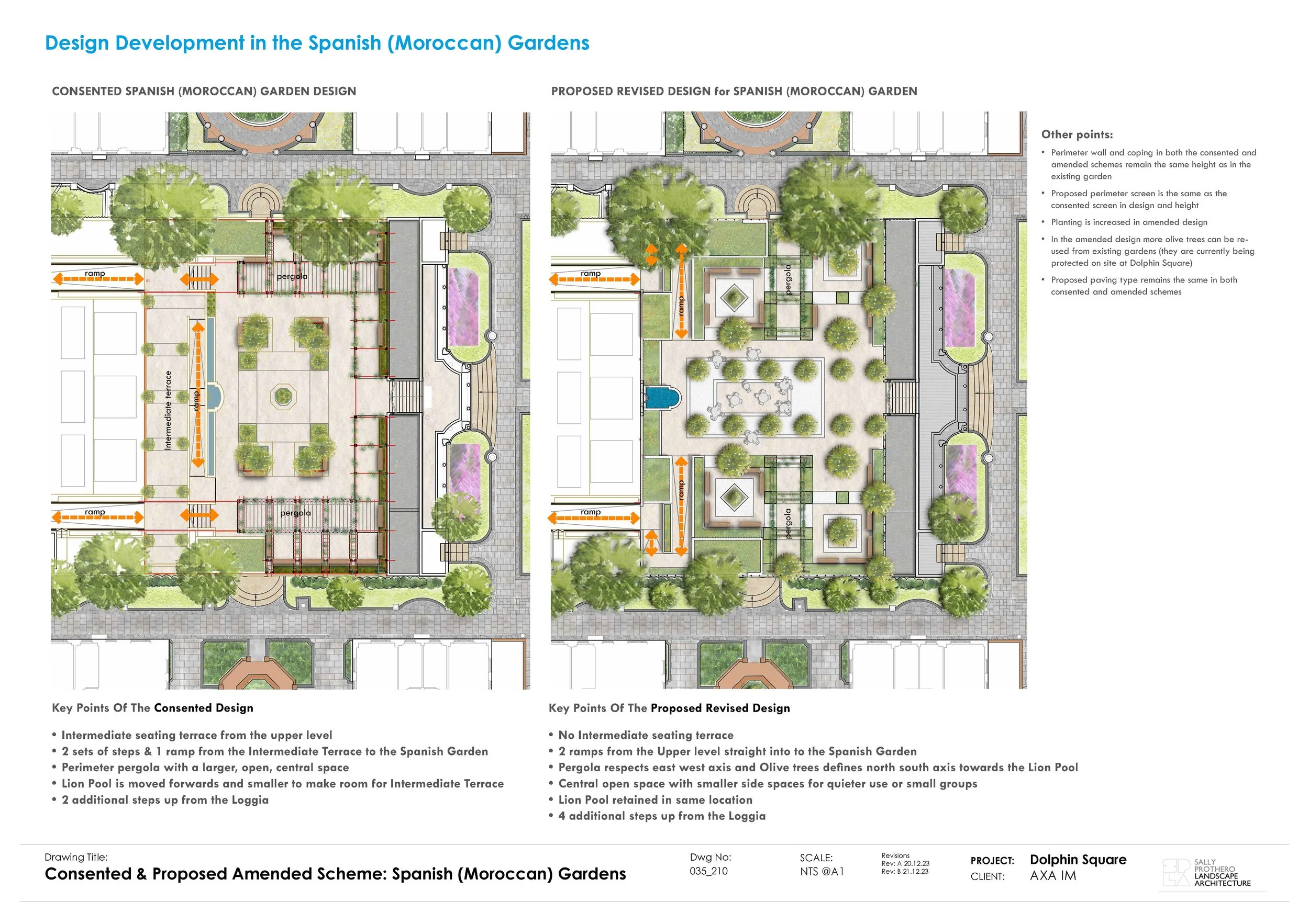 Dolphin - Residents Engagement Boards.jpg