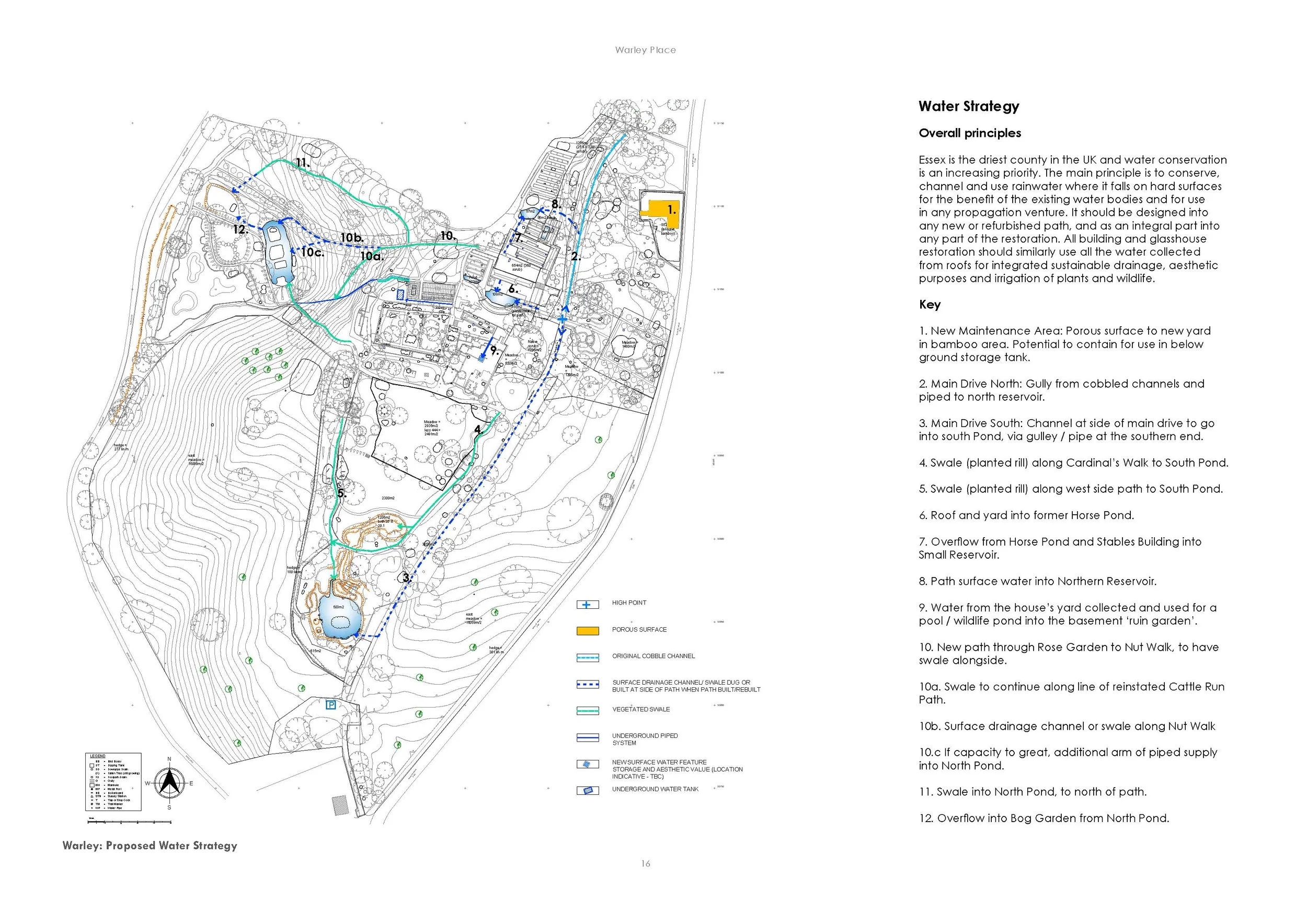 Water Strategy Warley Place.jpg