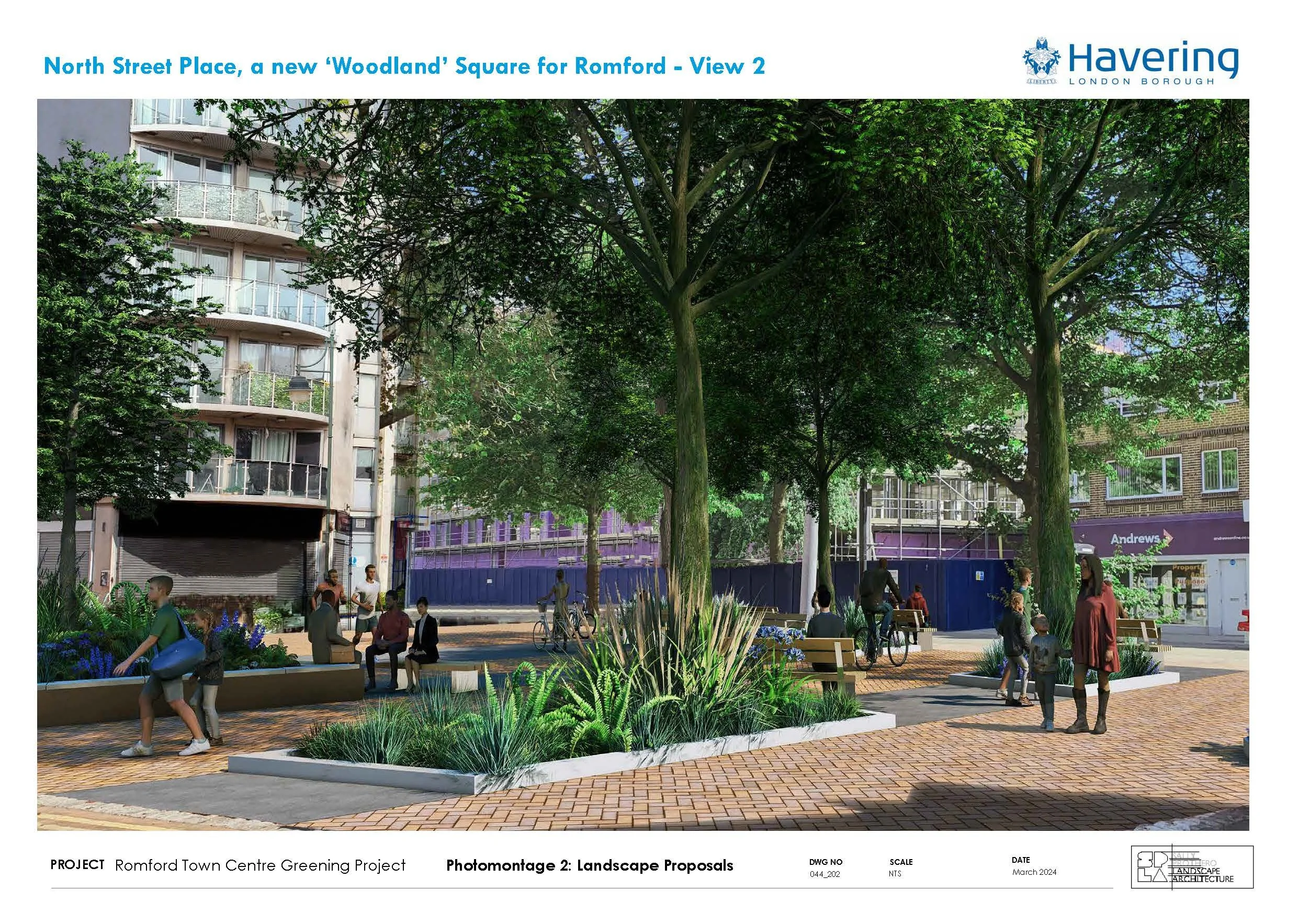 Romford Greening - visual 2.jpg