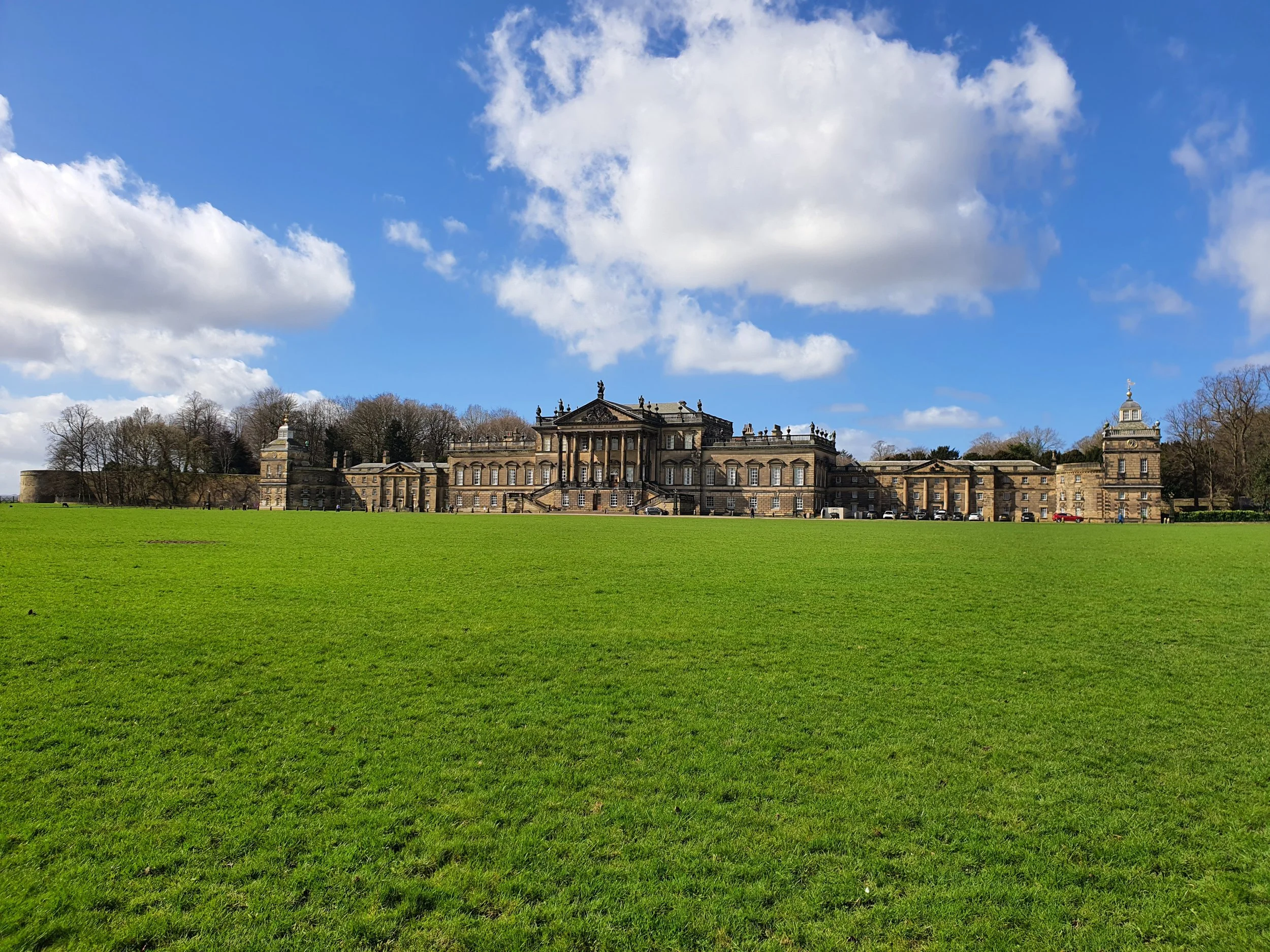 Wentworth Woodhouse - East Front.jpg