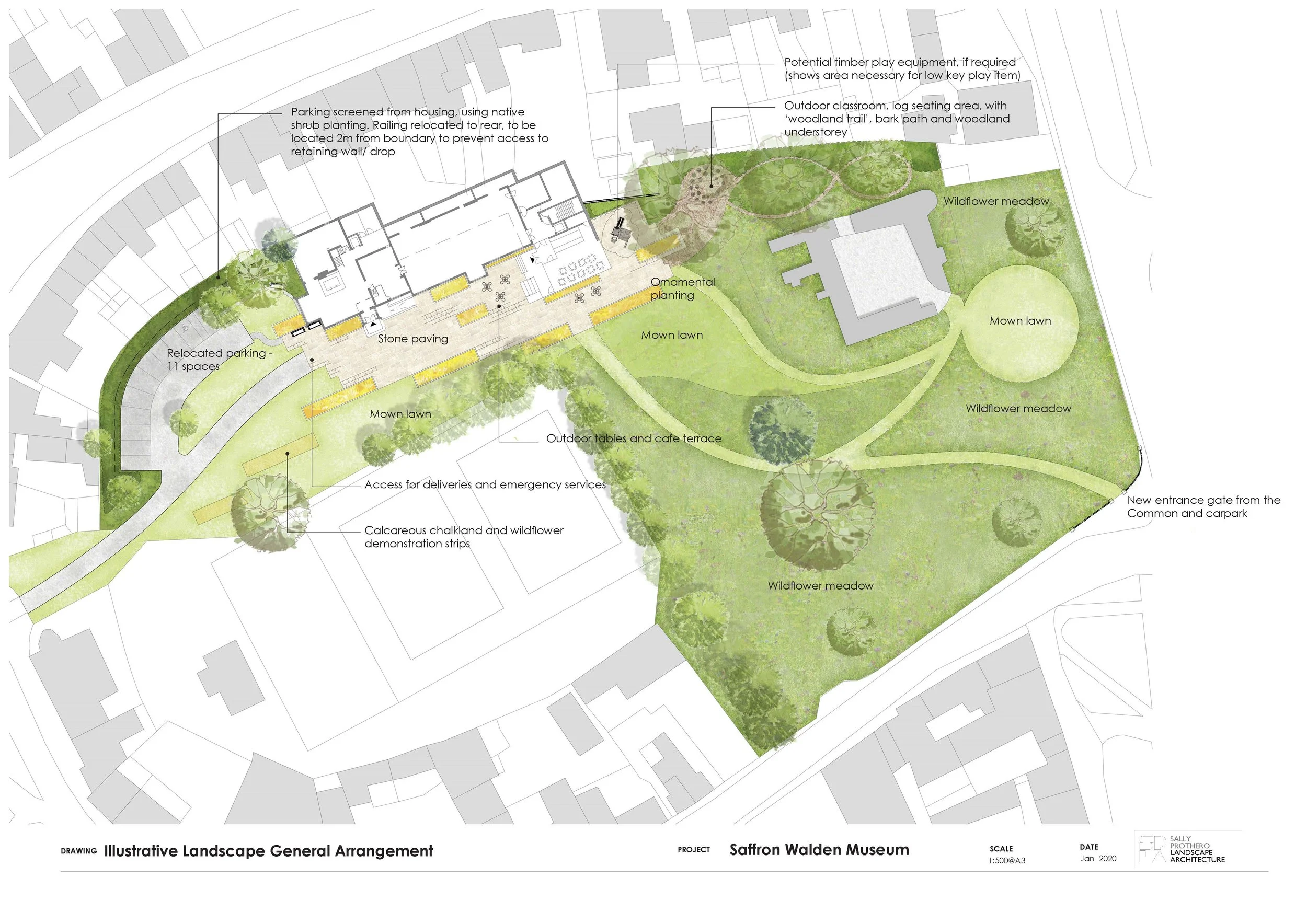 Saffron Walden Masterplan.jpg