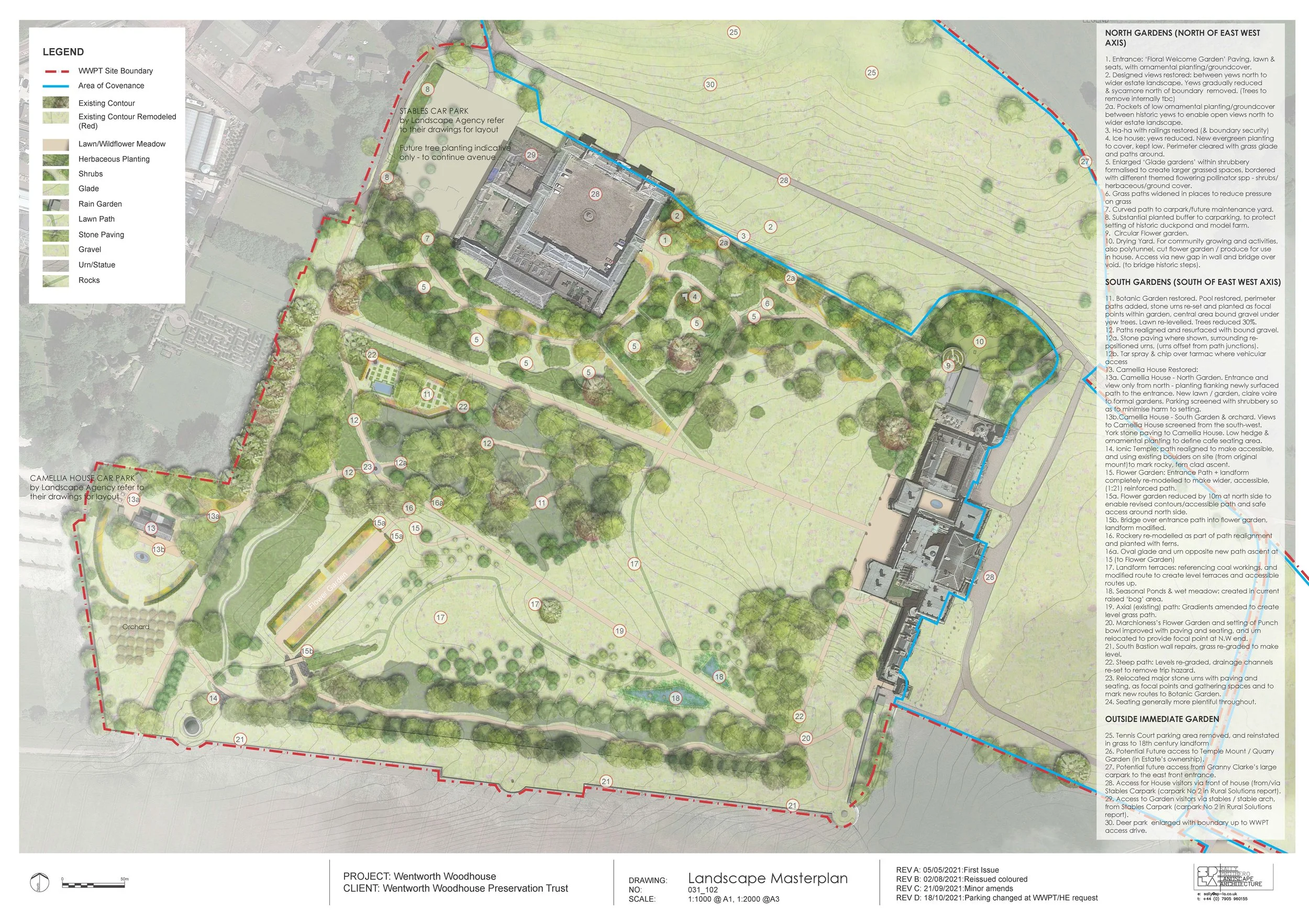 Wentworth Woodhouse Masterplan.jpg