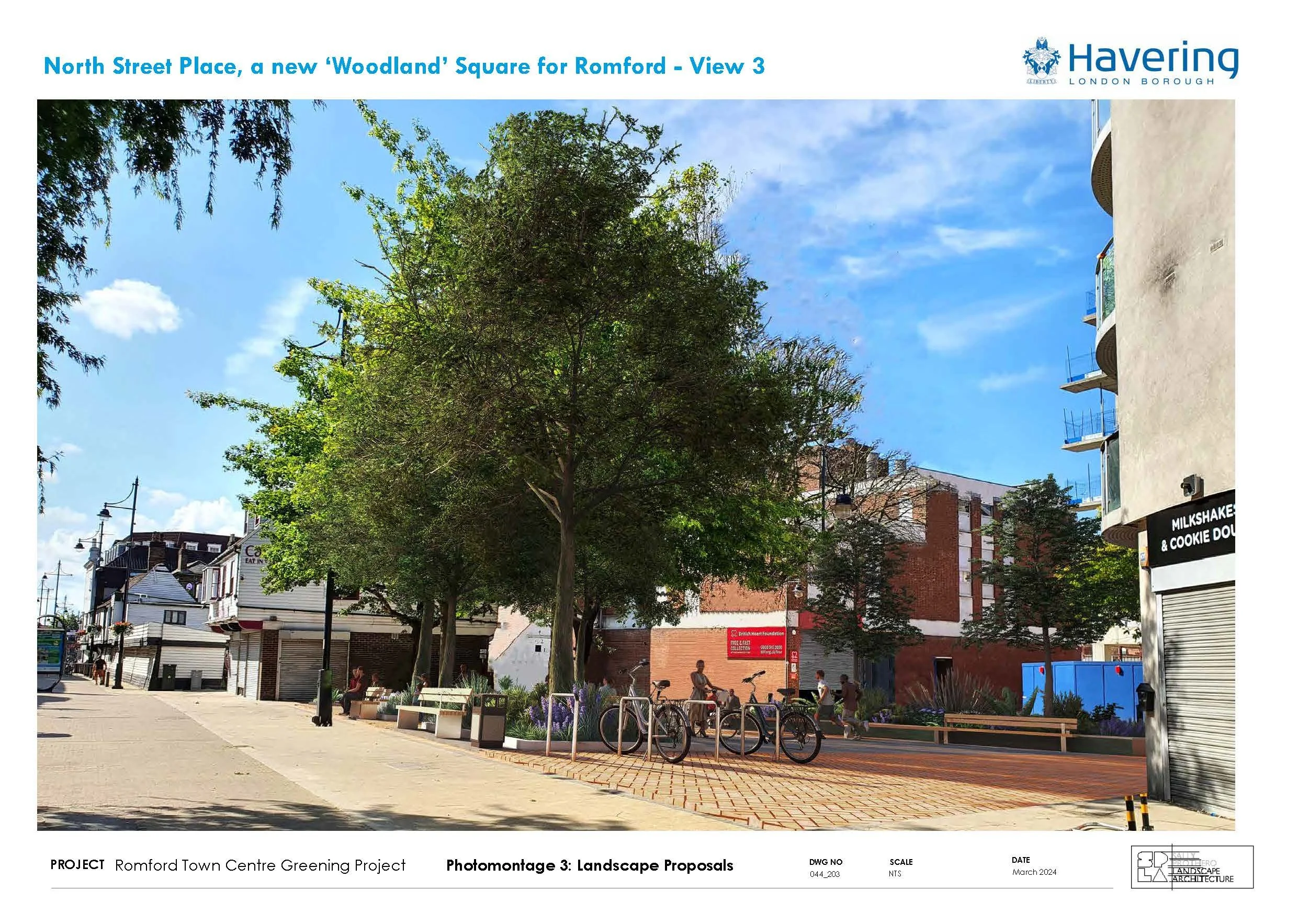 Romford Greening - visual 3.jpg